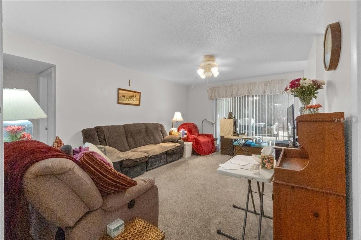Image 10 of 30 For 2625 State Road 590  2311