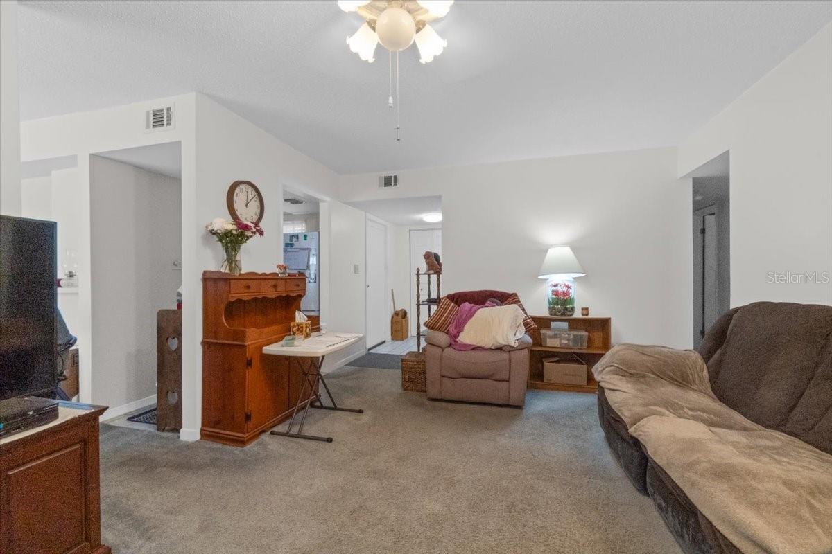 Image 11 of 30 For 2625 State Road 590  2311