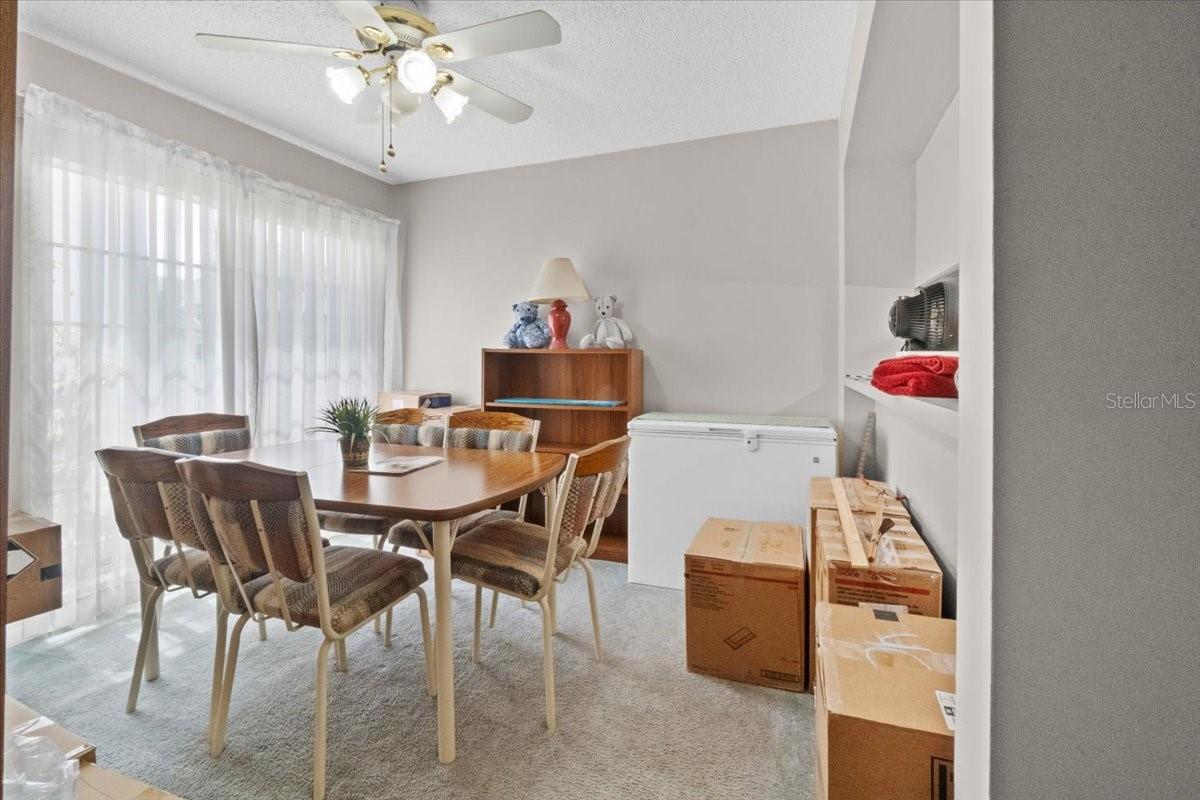 Image 12 of 30 For 2625 State Road 590  2311