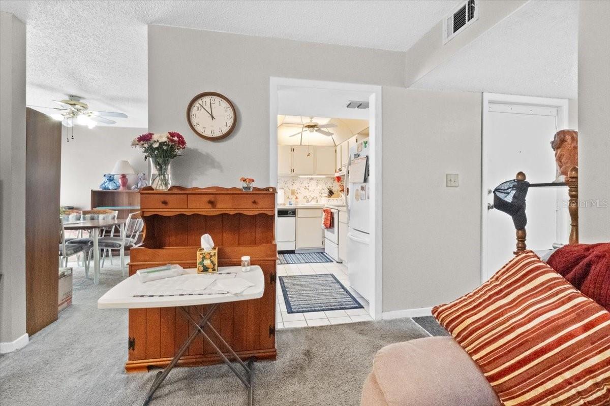 Image 14 of 30 For 2625 State Road 590  2311