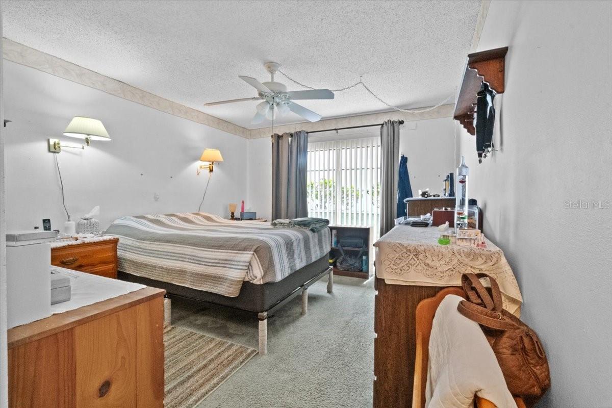 Image 15 of 30 For 2625 State Road 590  2311