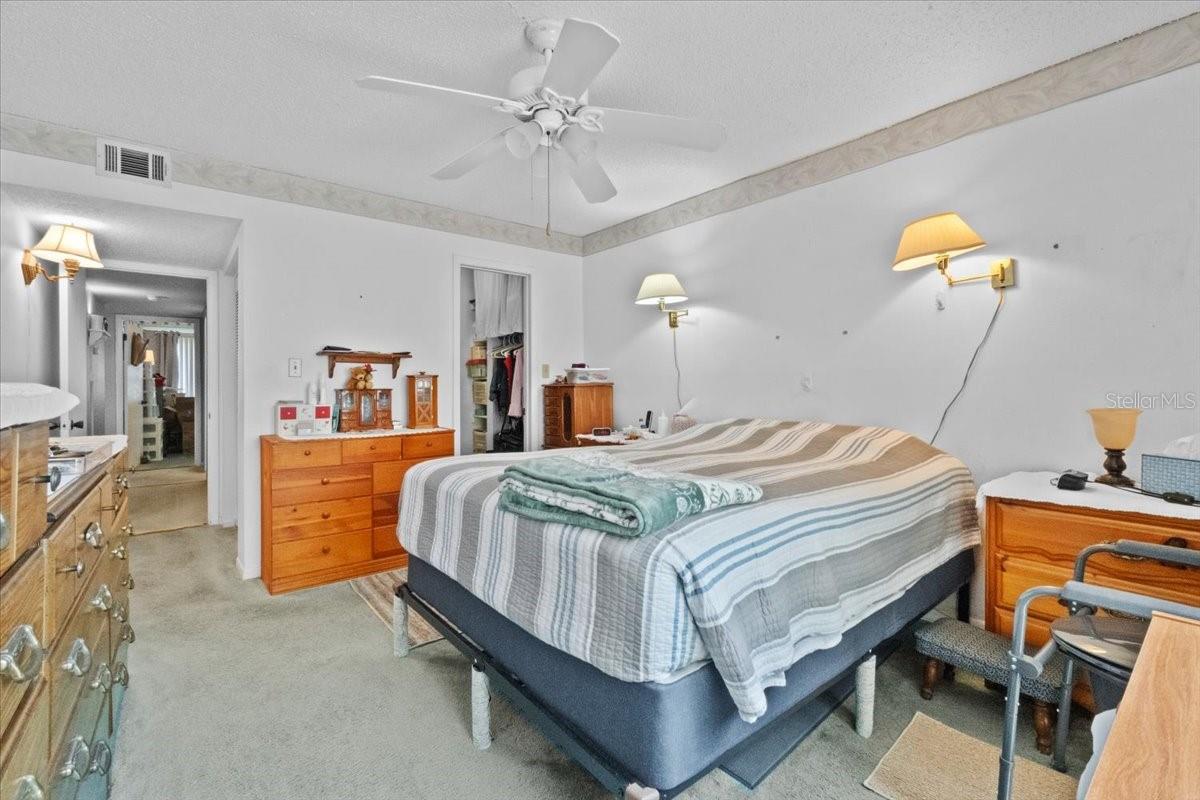 Image 16 of 30 For 2625 State Road 590  2311