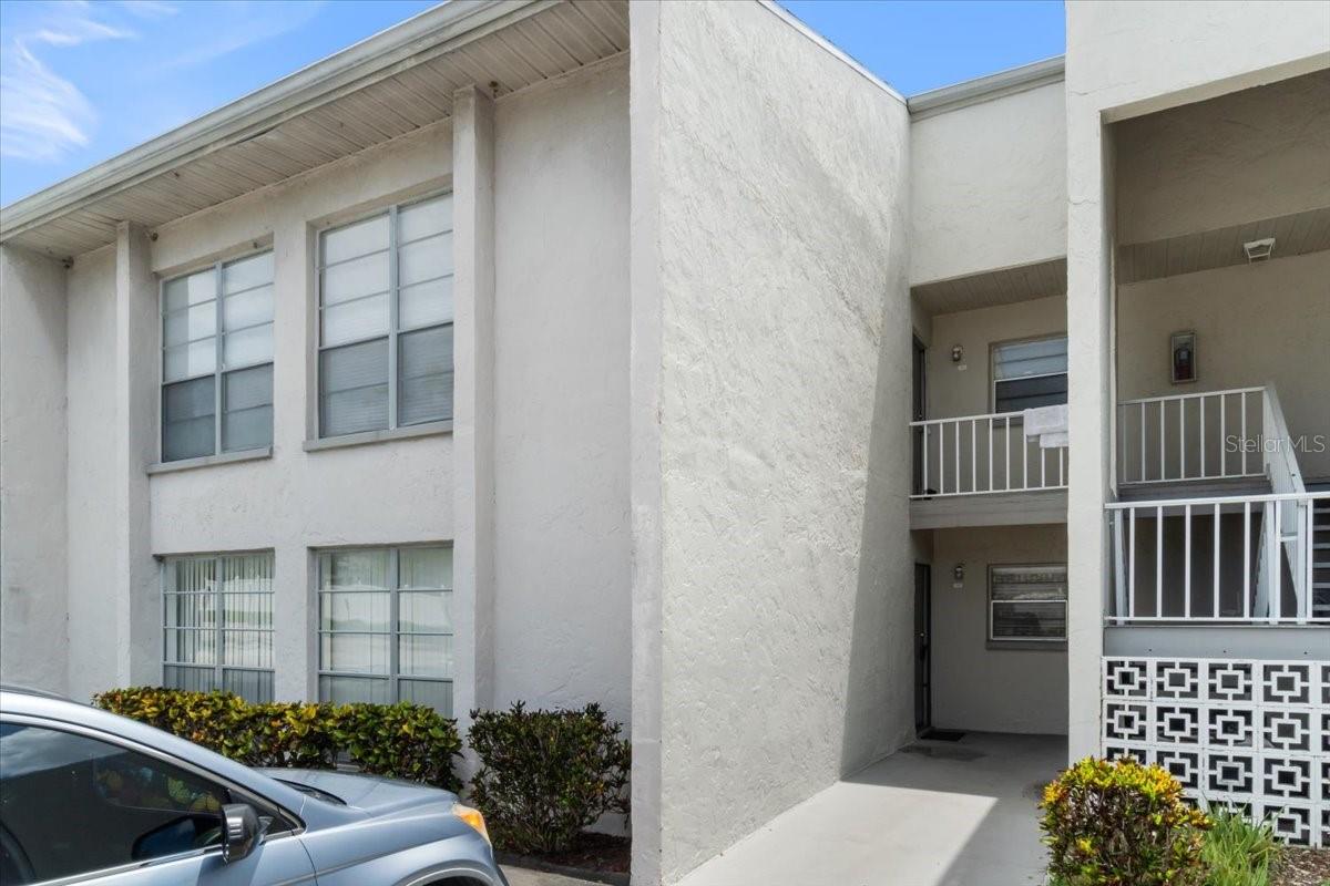 Image 2 of 30 For 2625 State Road 590  2311