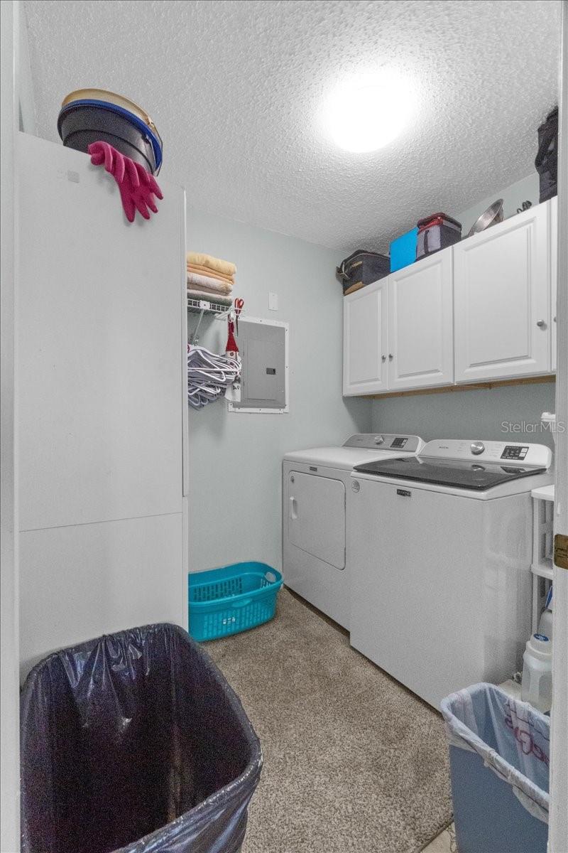 Image 24 of 30 For 2625 State Road 590  2311