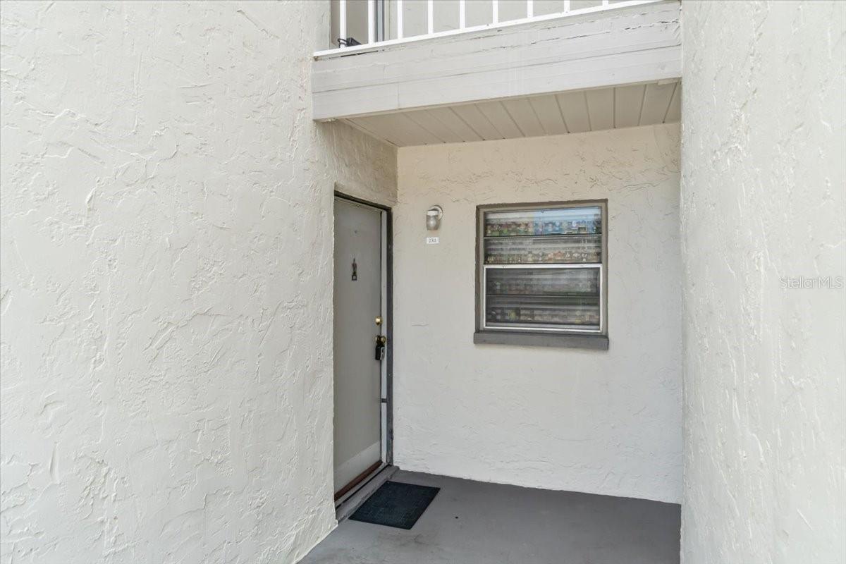 Image 3 of 30 For 2625 State Road 590  2311