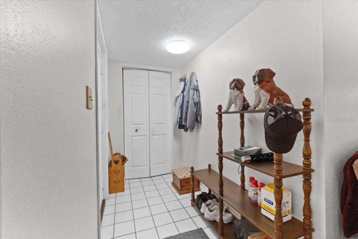 Image 4 of 30 For 2625 State Road 590  2311