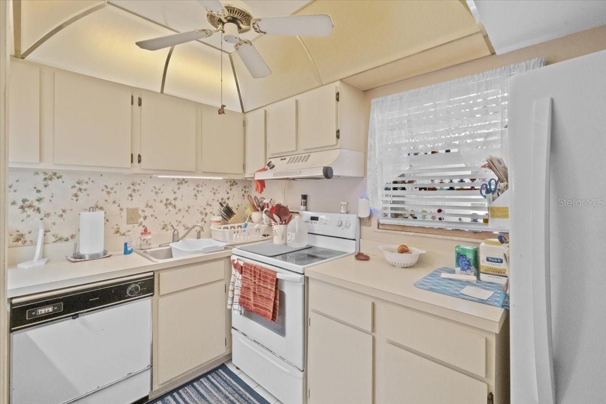 Image 6 of 30 For 2625 State Road 590  2311