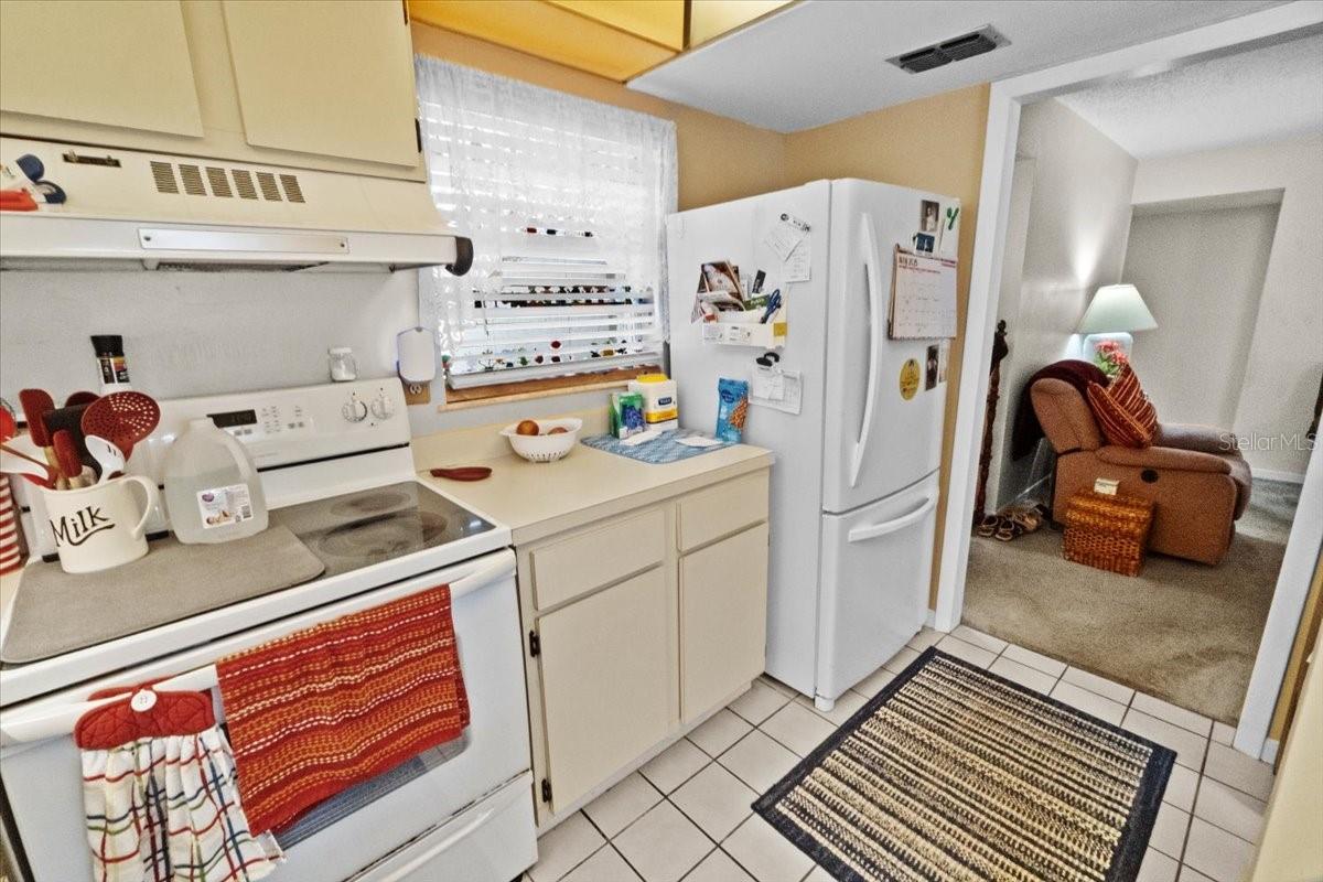 Image 8 of 30 For 2625 State Road 590  2311