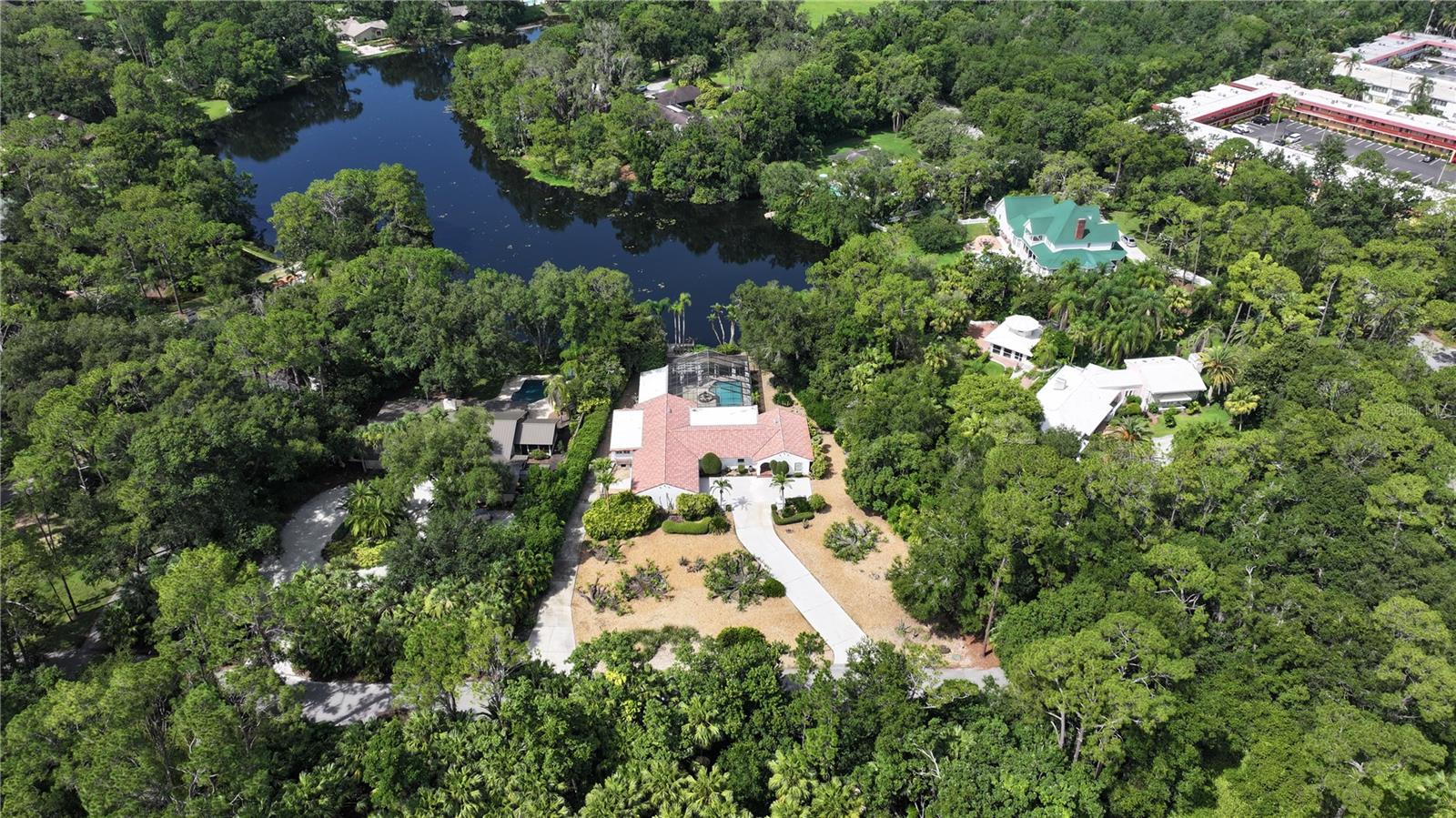 Image 60 of 67 For 200 Island Way