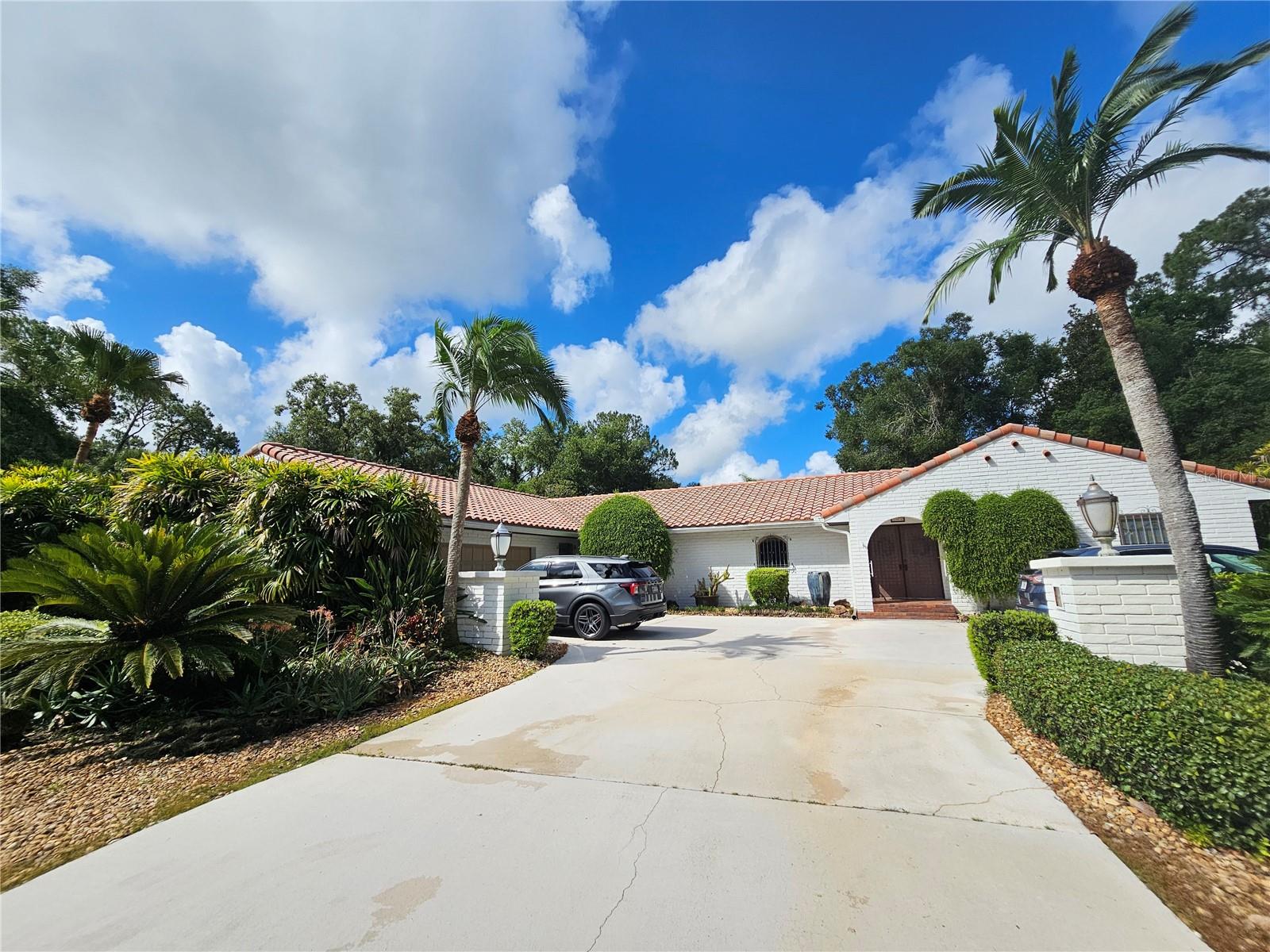 Image 61 of 67 For 200 Island Way