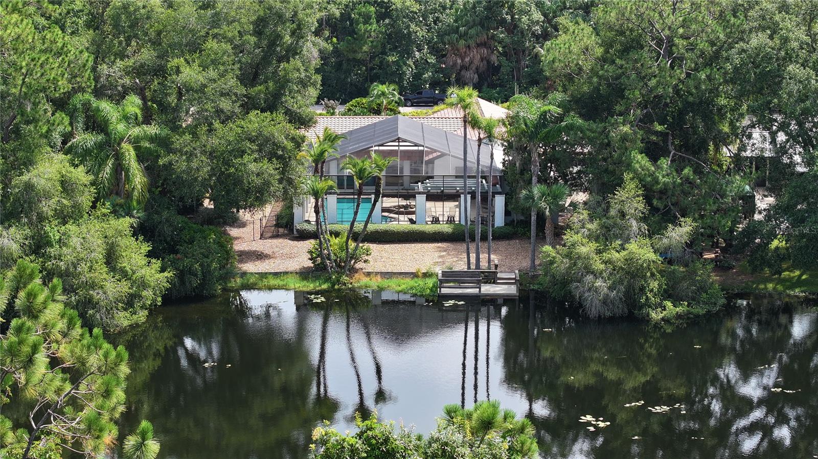 Image 65 of 67 For 200 Island Way