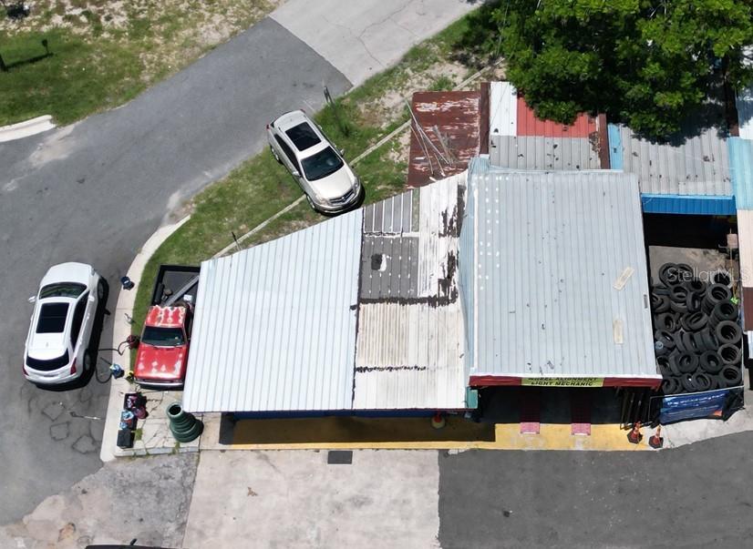 Details for 2003 Dundee Road, WINTER HAVEN, FL 33884