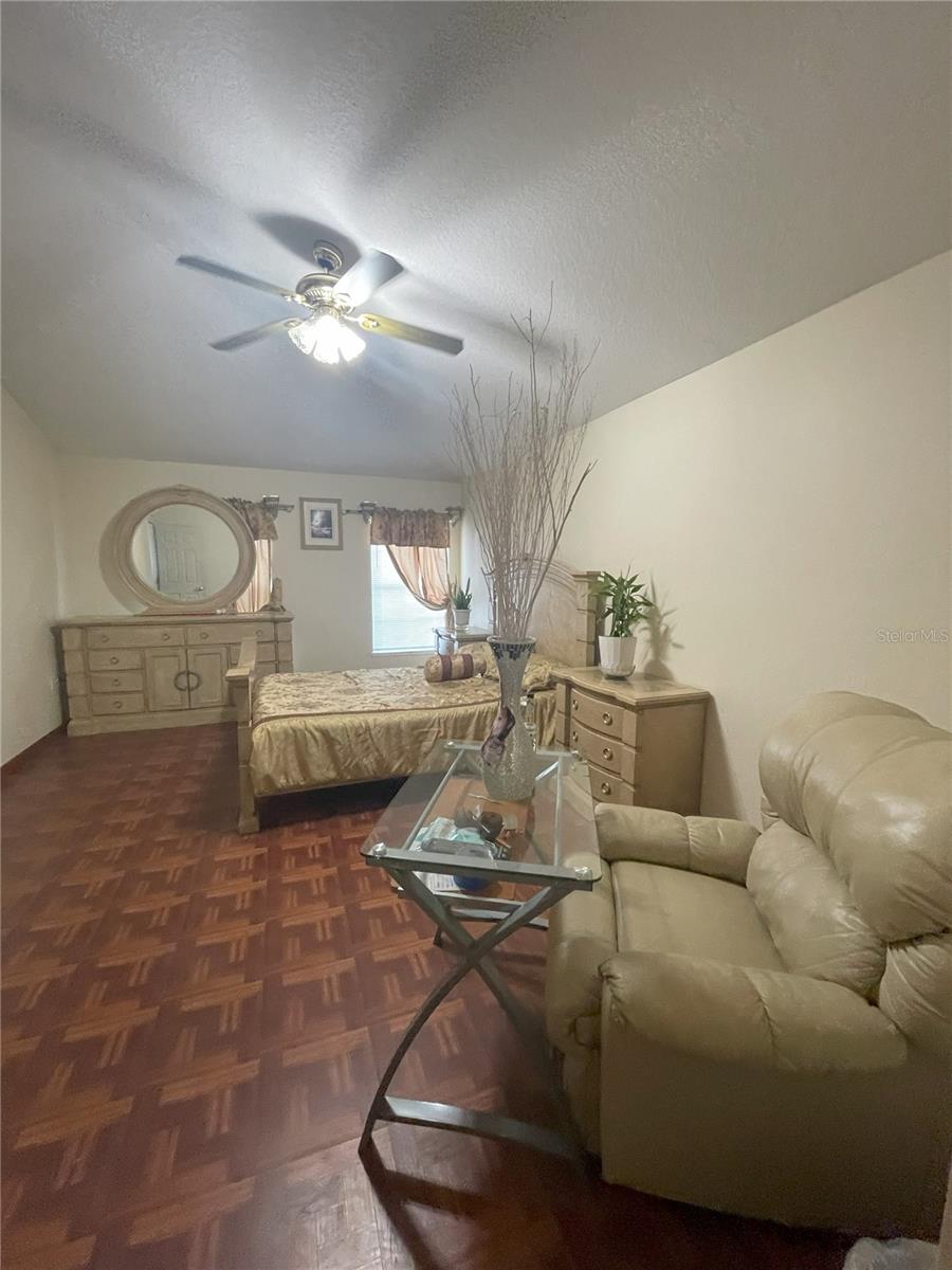 Image 19 of 24 For 457 Adriel Avenue