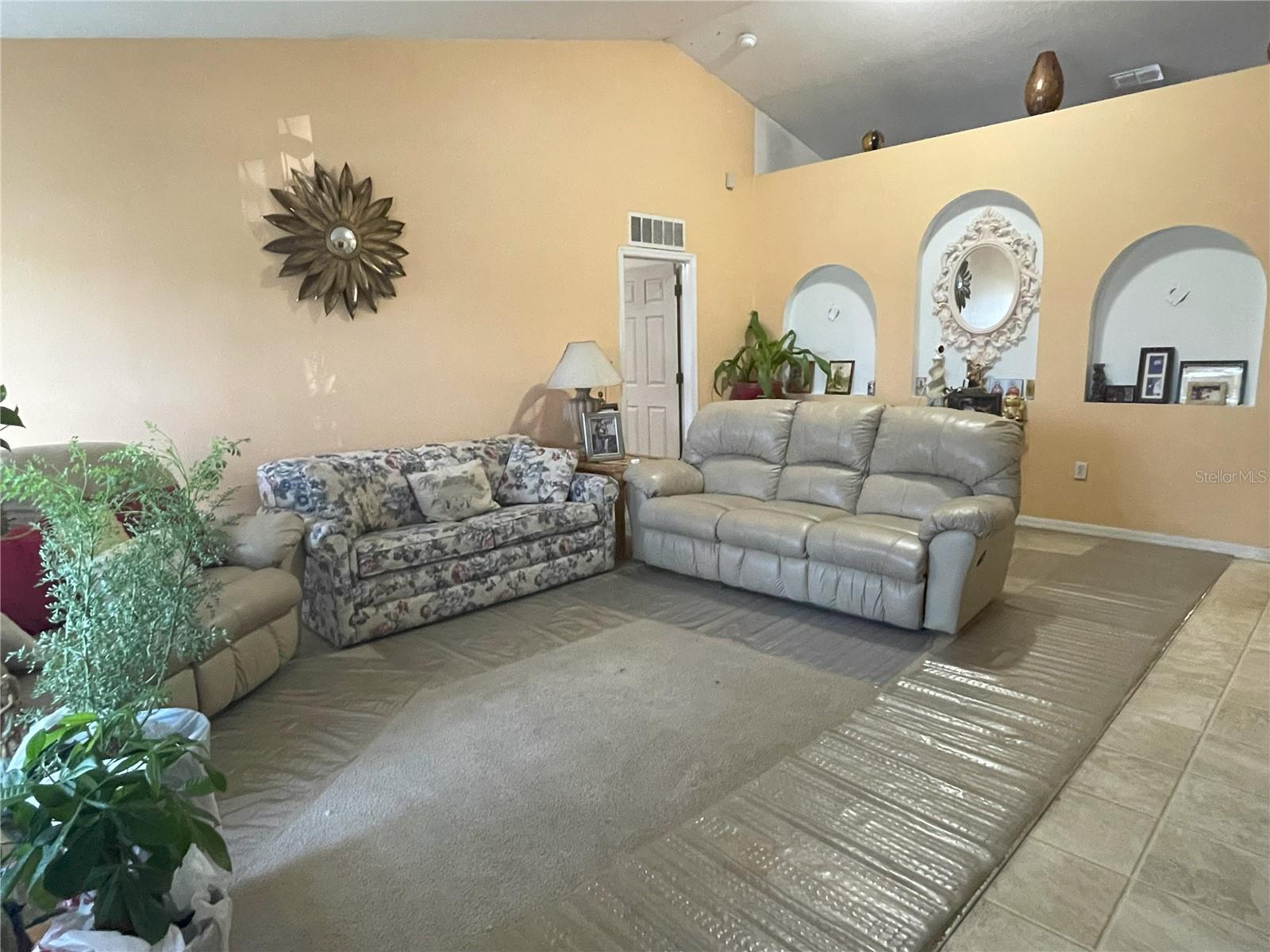 Image 2 of 17 For 457 Adriel Avenue