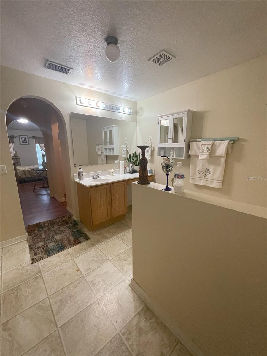 Image 26 of 27 For 457 Adriel Avenue