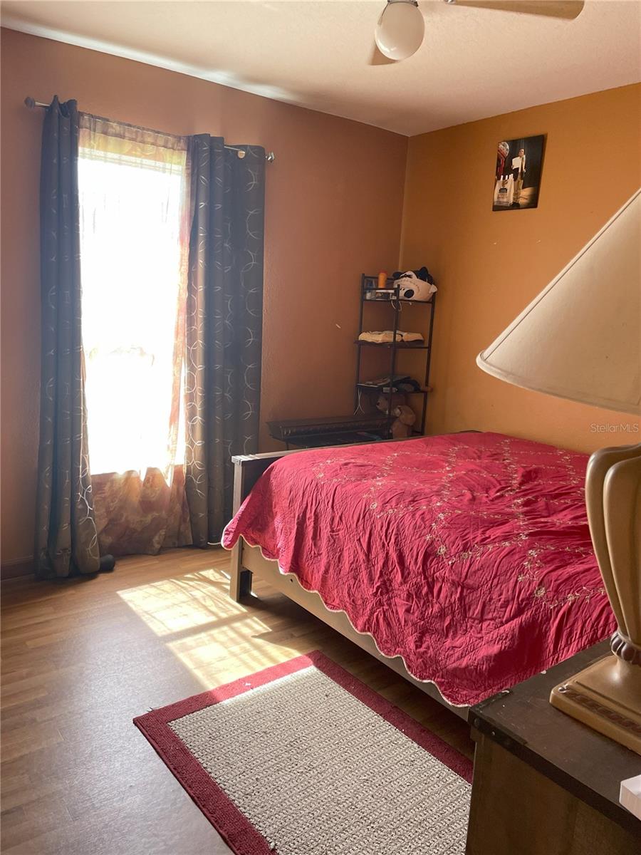 Image 27 of 27 For 457 Adriel Avenue