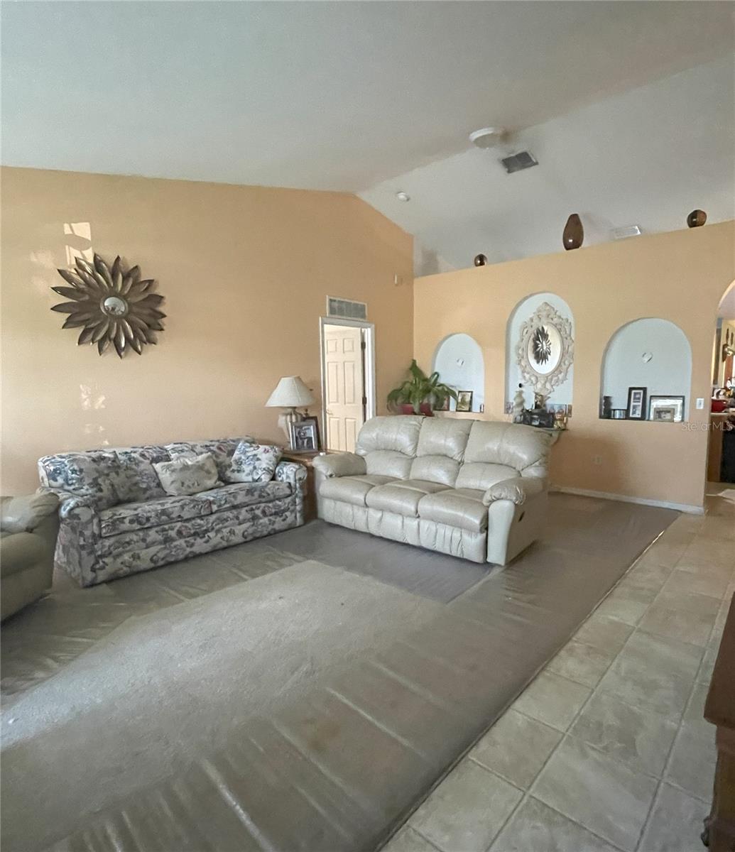 Image 3 of 17 For 457 Adriel Avenue