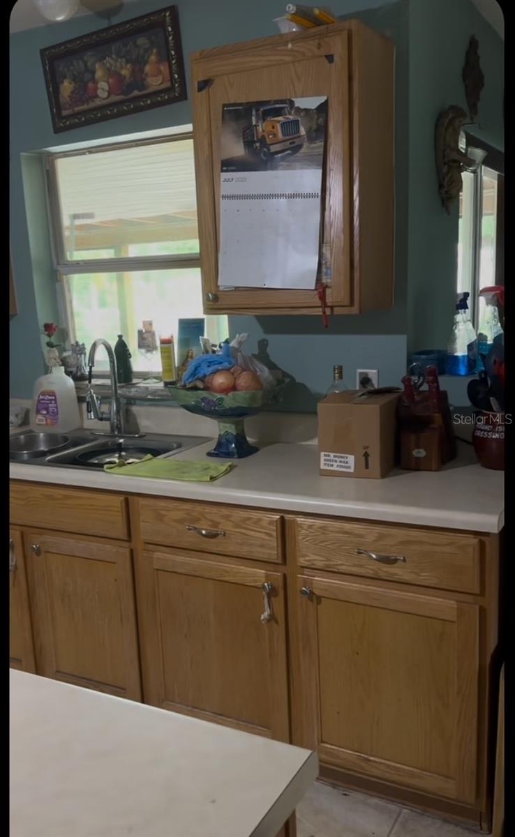 Image 6 of 17 For 457 Adriel Avenue