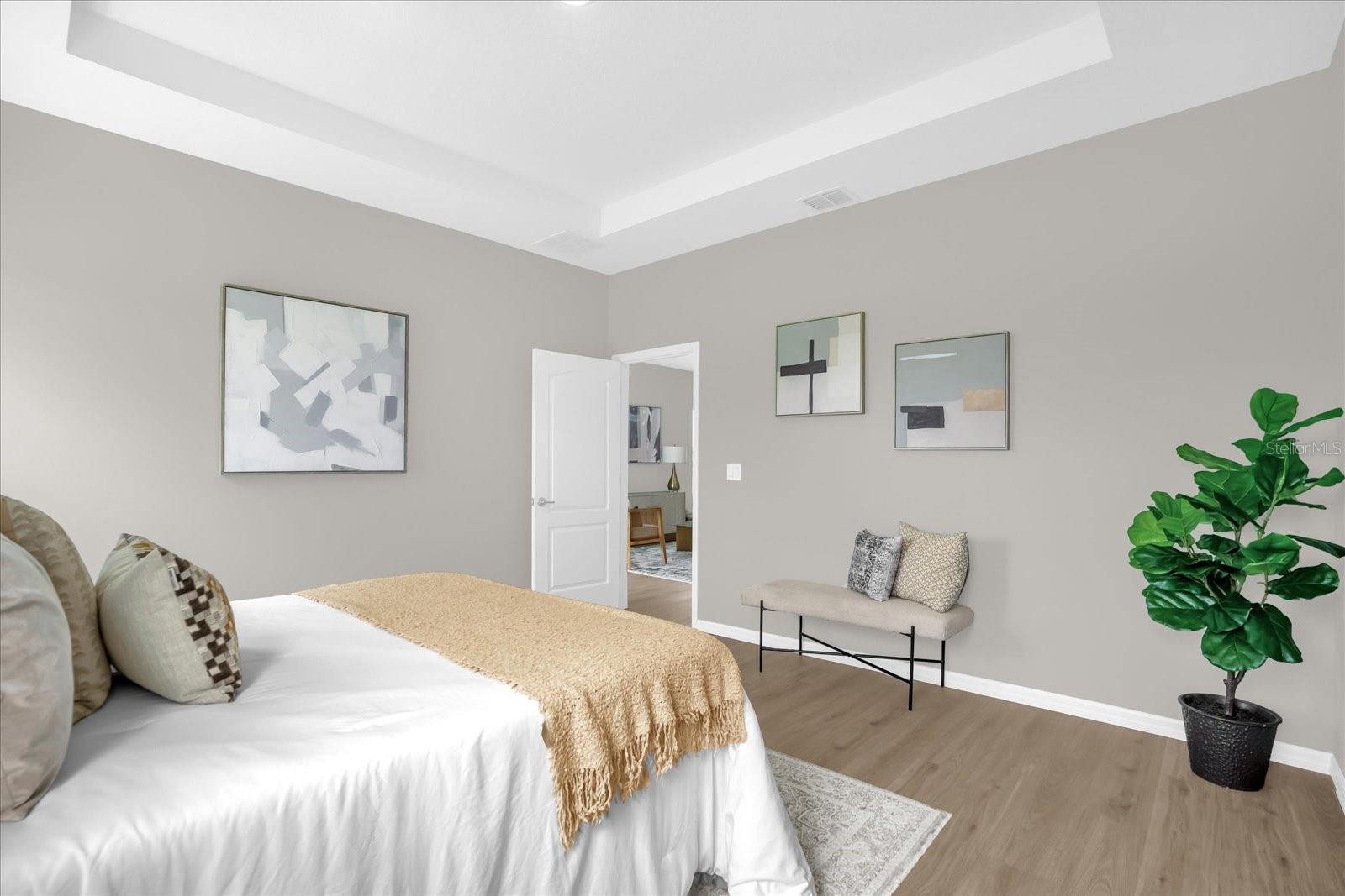 Image 12 of 24 For 2 Milbark Court S