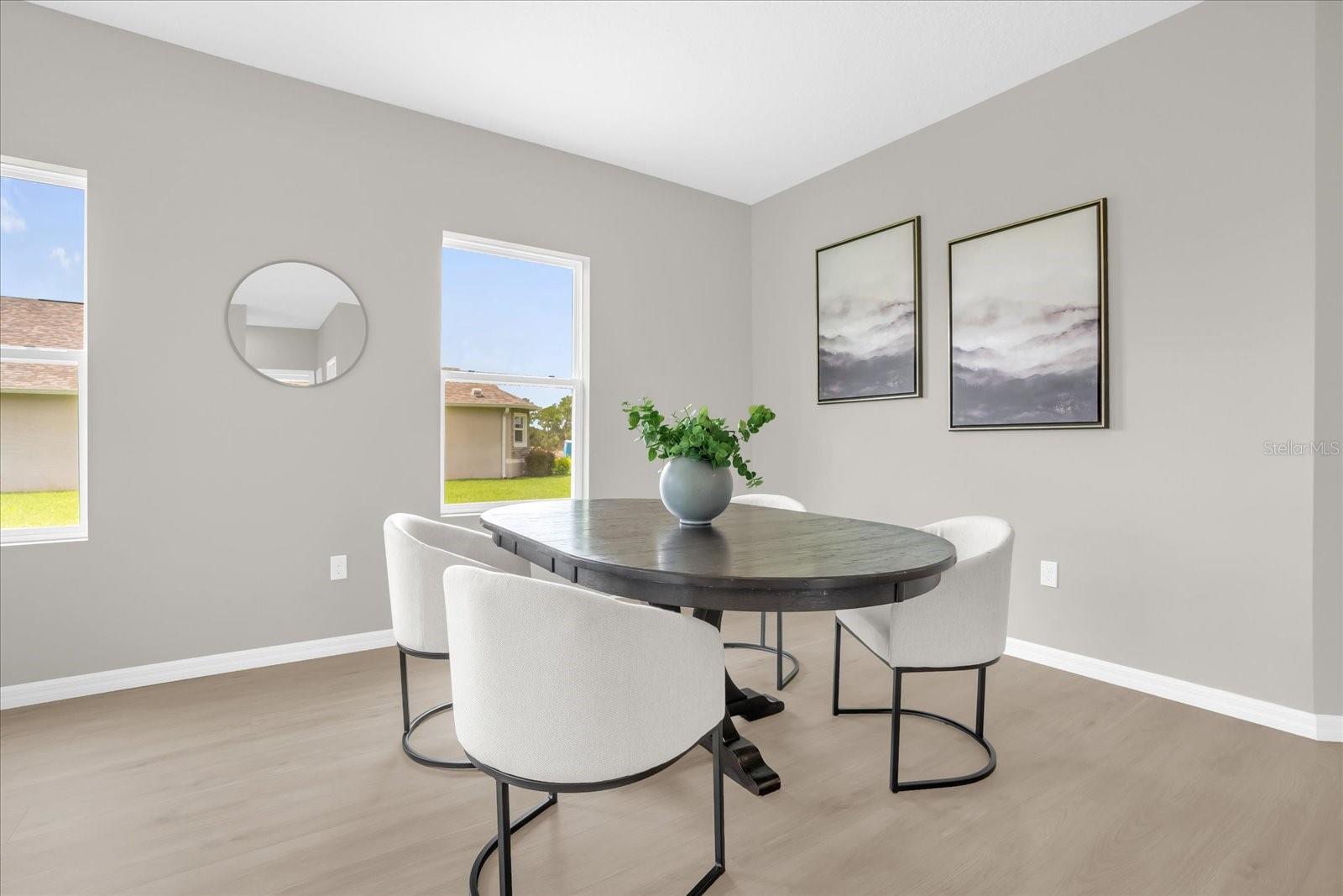 Image 4 of 24 For 2 Milbark Court S