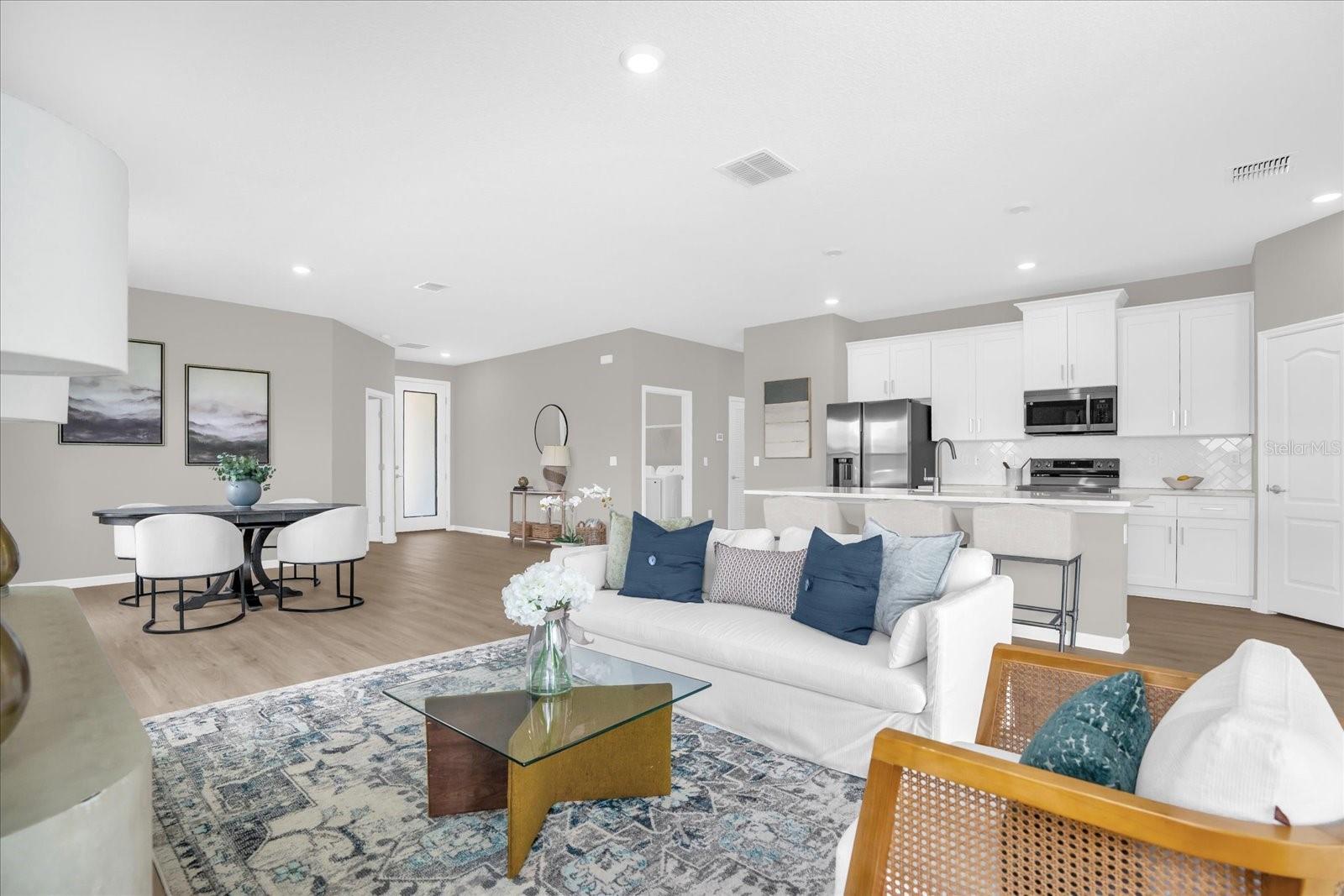 Image 6 of 24 For 2 Milbark Court S