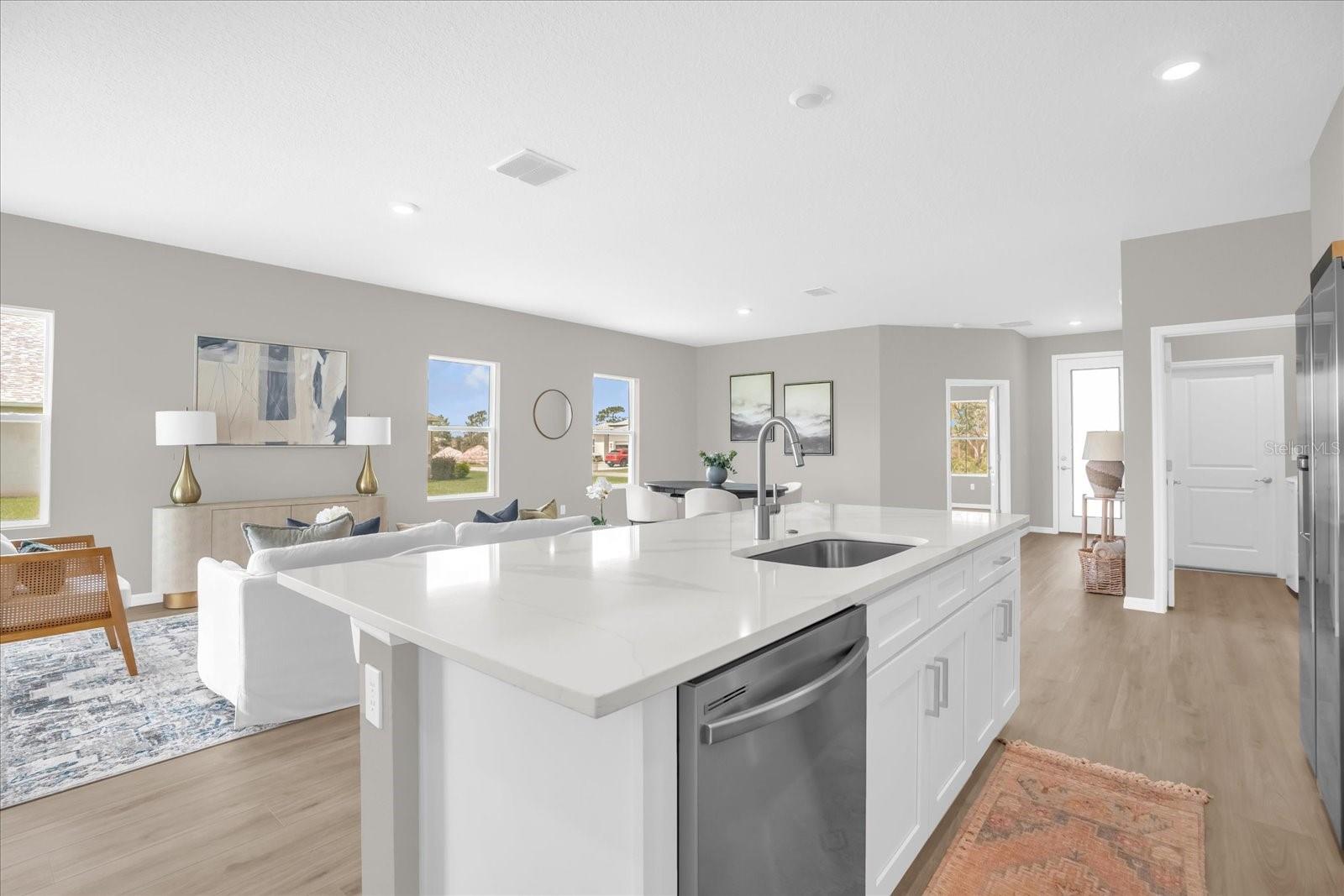 Image 9 of 24 For 2 Milbark Court S