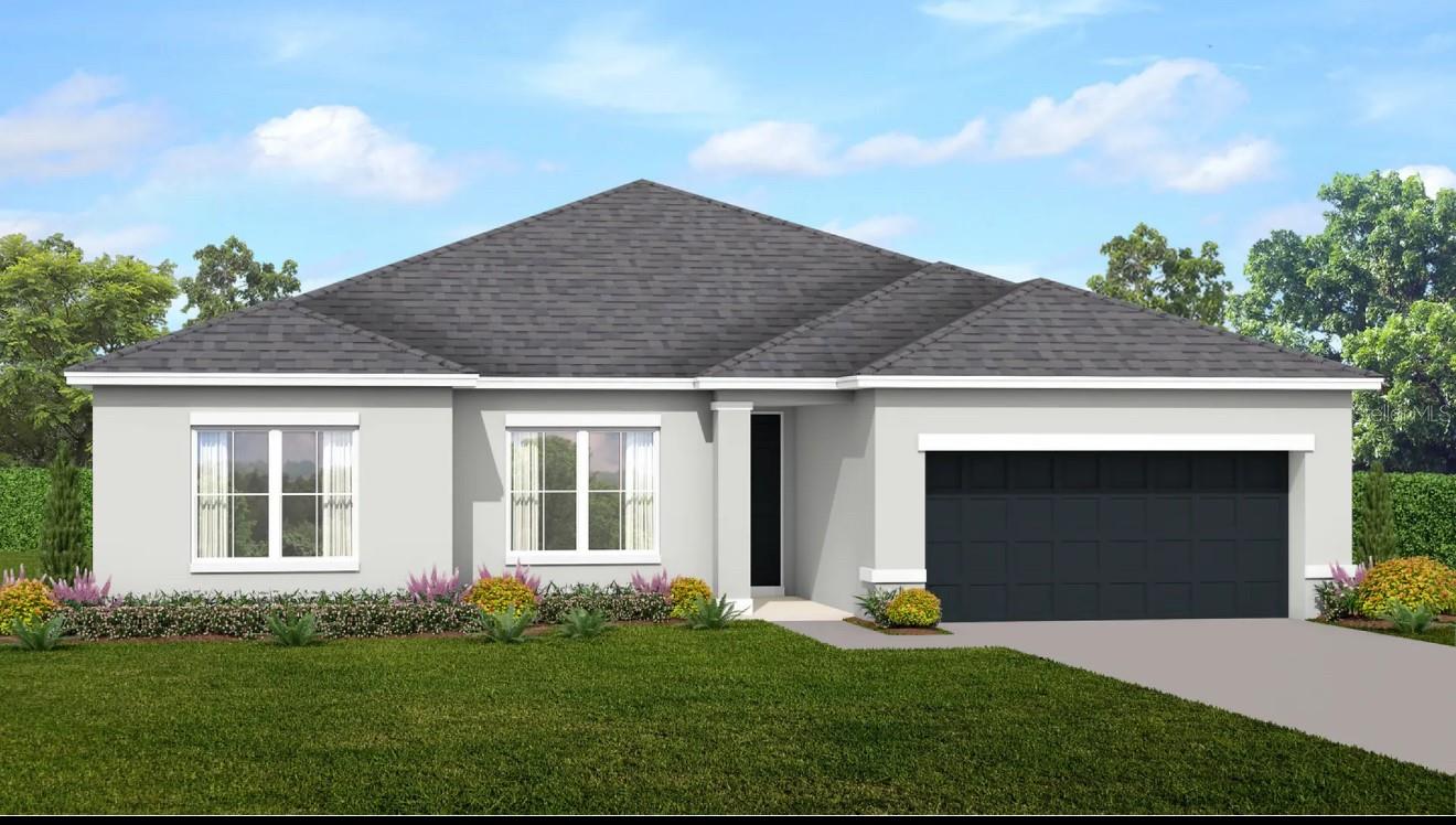 Details for 18 Gerbera Court, HOMOSASSA, FL 34446