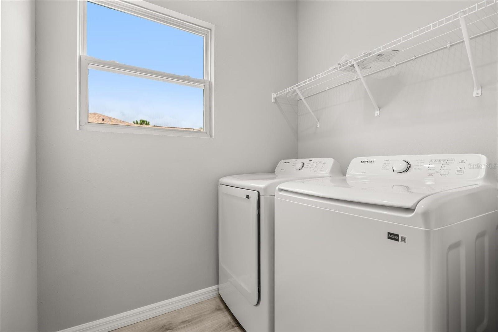 Image 16 of 26 For 18 Gerbera Court