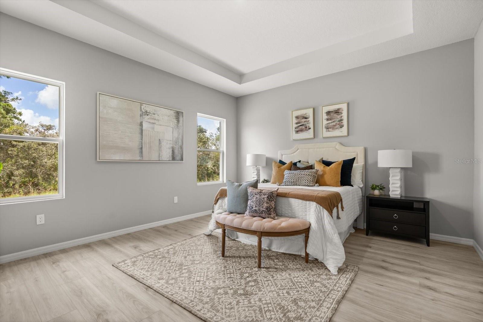 Image 11 of 26 For 4 Milbark Court S