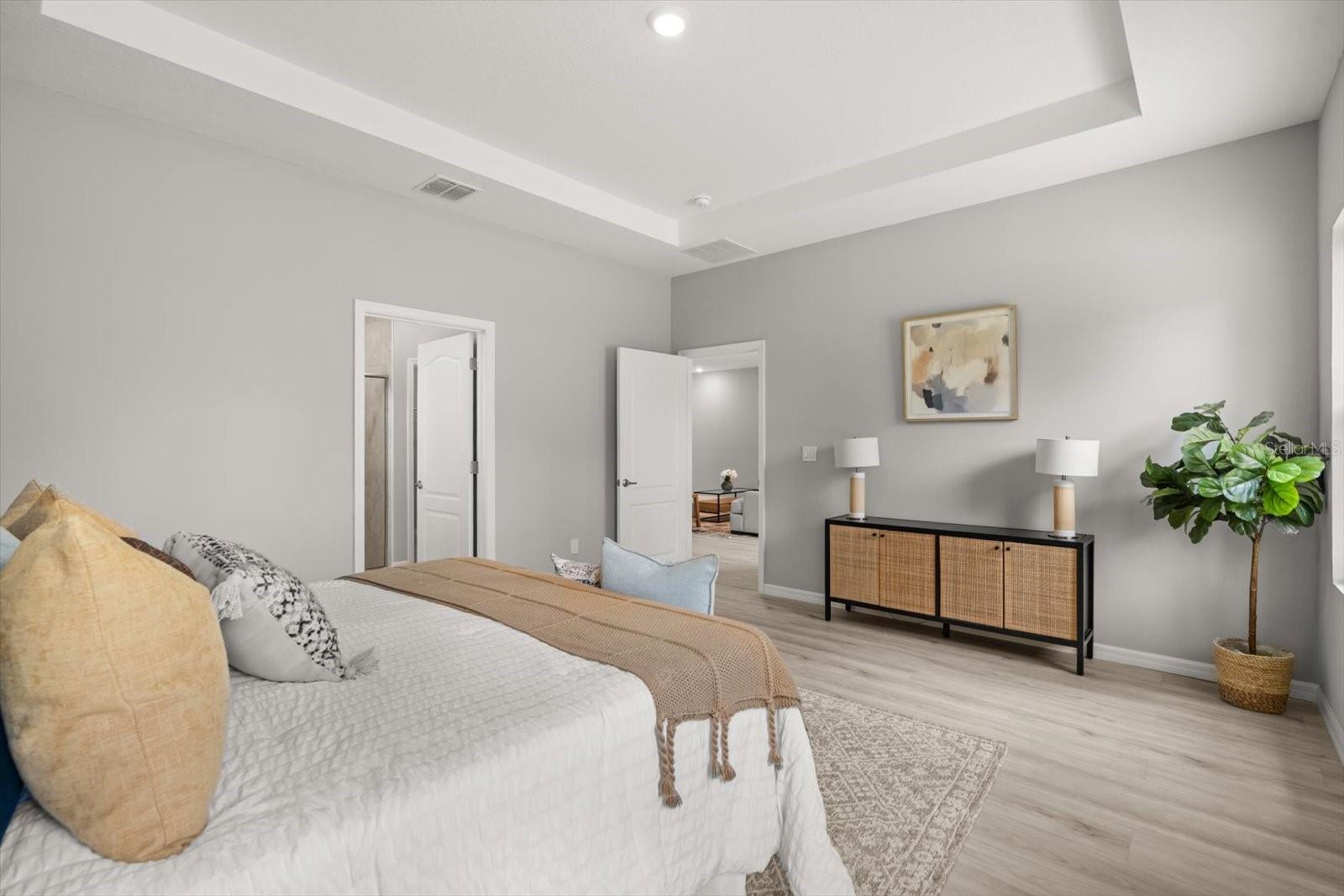 Image 12 of 26 For 4 Milbark Court S
