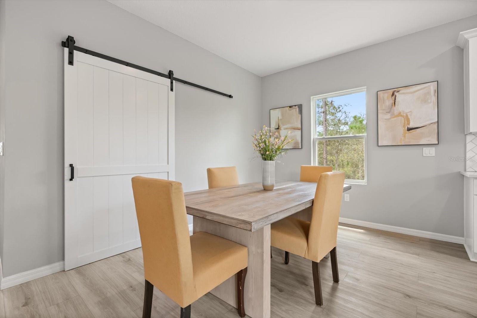 Image 5 of 26 For 4 Milbark Court S