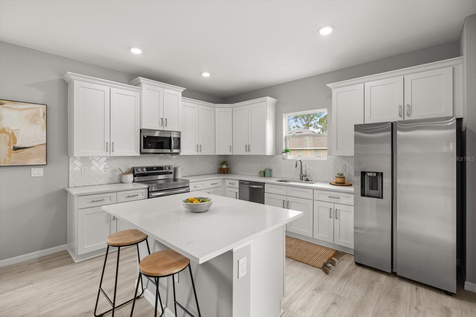 Image 6 of 26 For 4 Milbark Court S