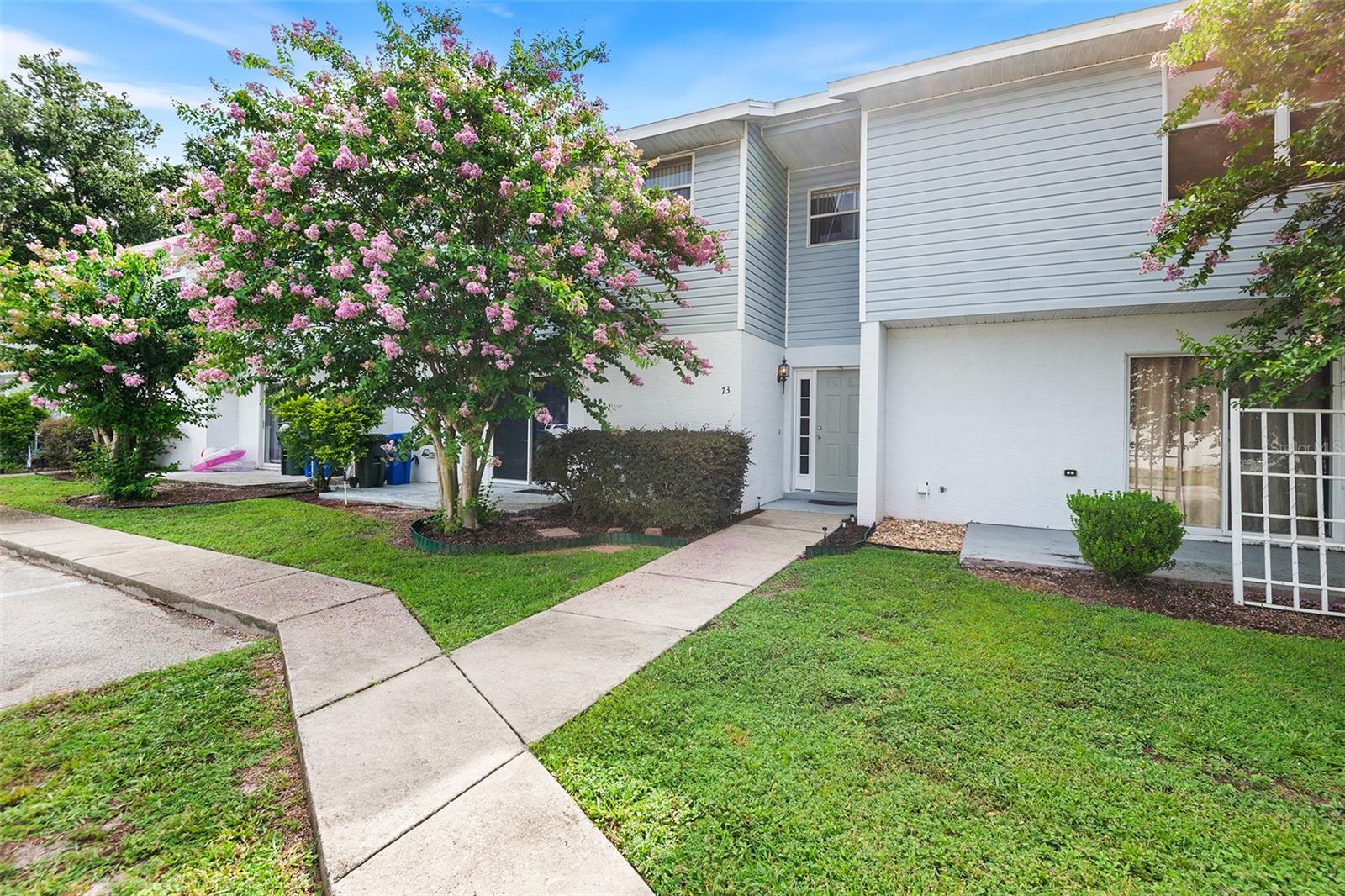 Details for 222 Carpenters Way 73, LAKELAND, FL 33805