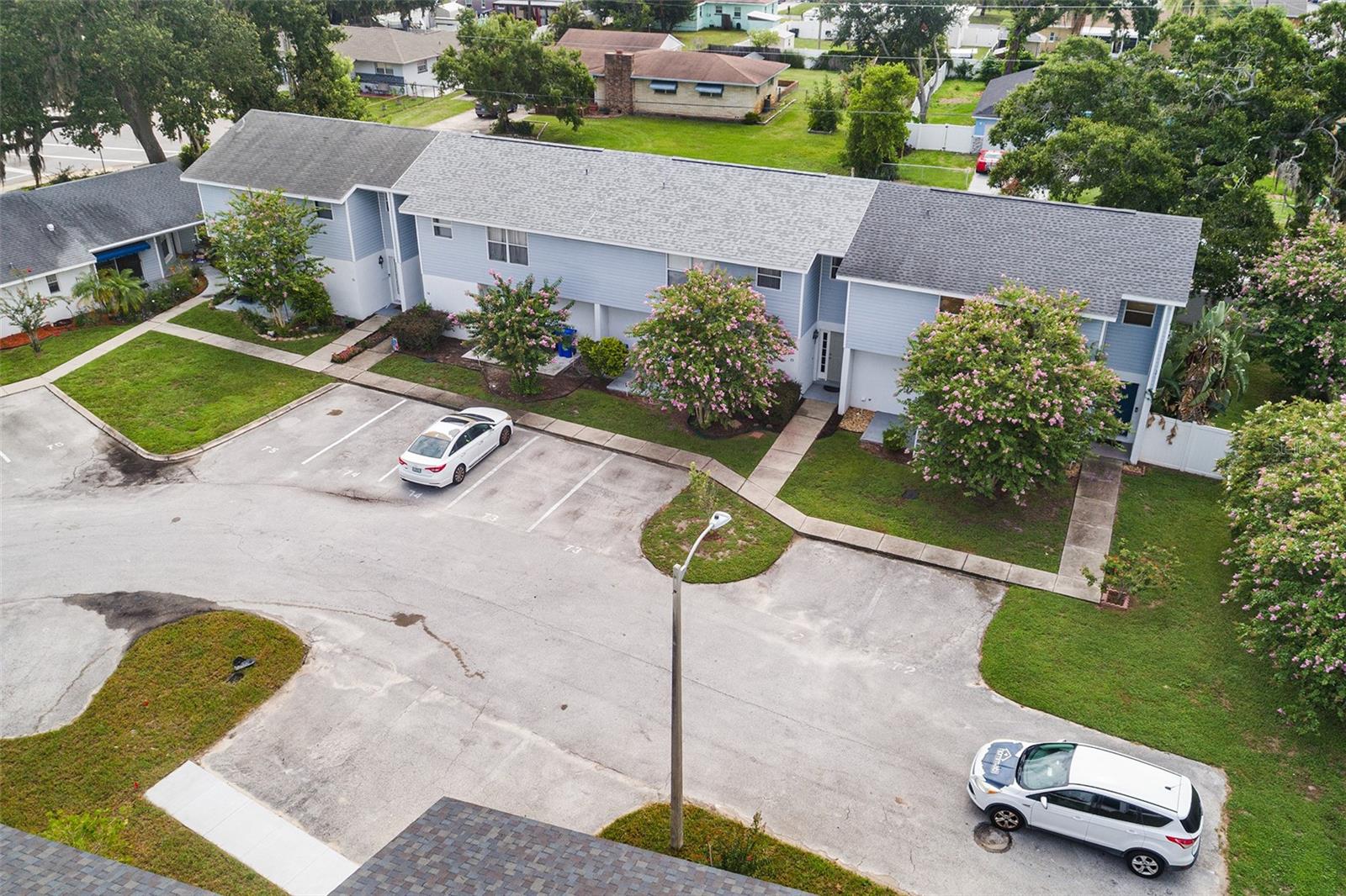 Image 31 of 42 For 222 Carpenters Way 73
