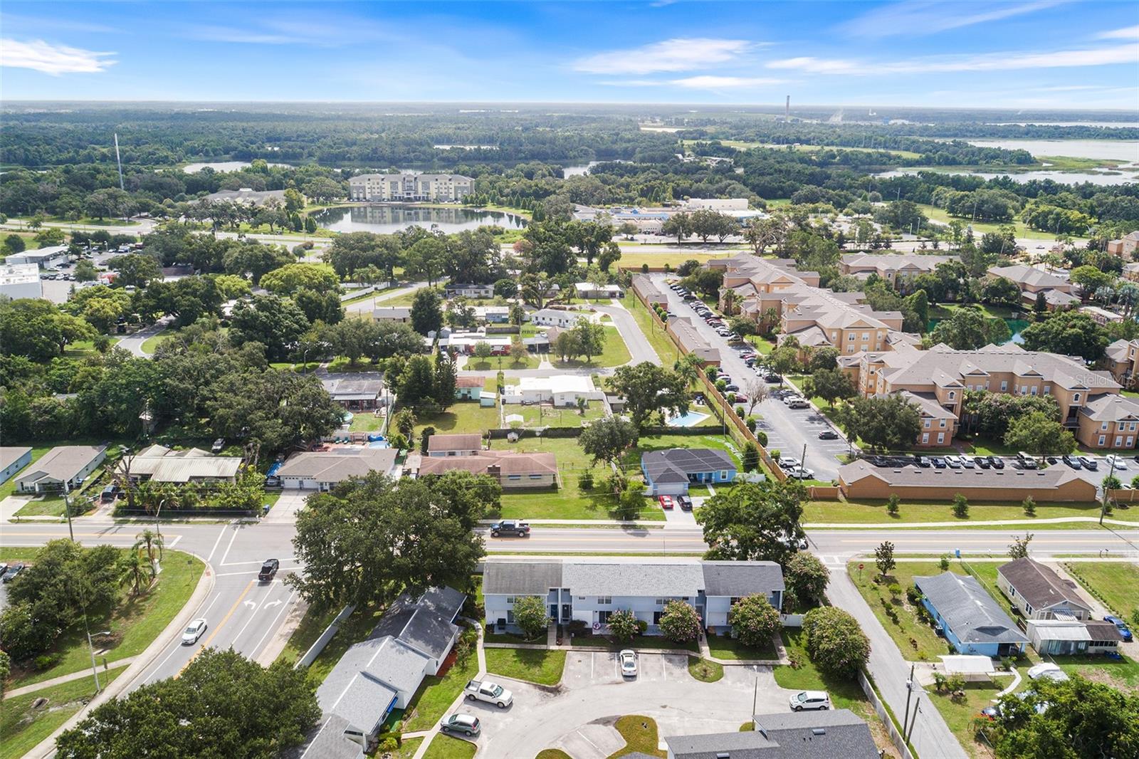 Image 42 of 42 For 222 Carpenters Way 73