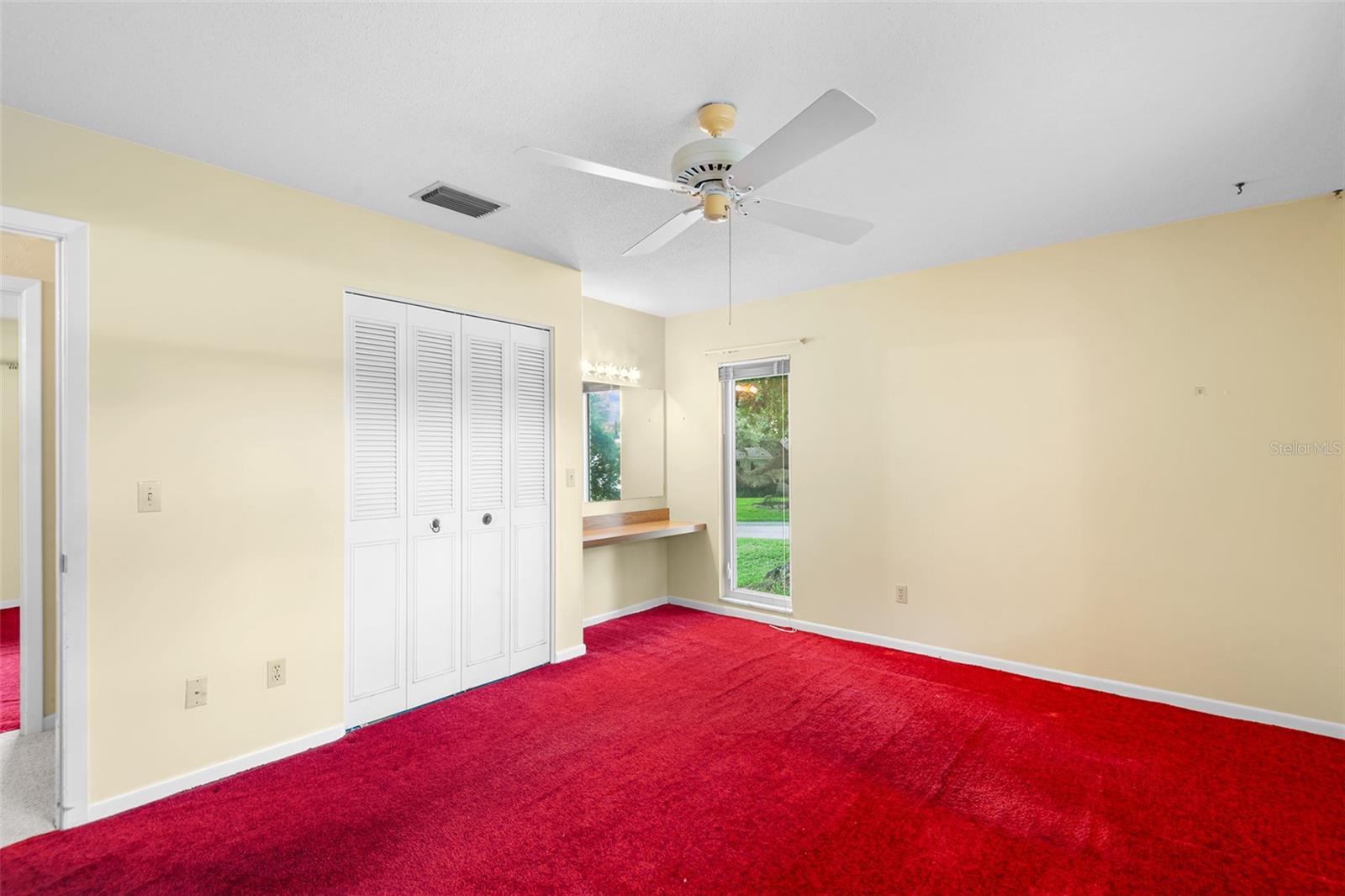 Image 29 of 52 For 1900 Manor Circle Se