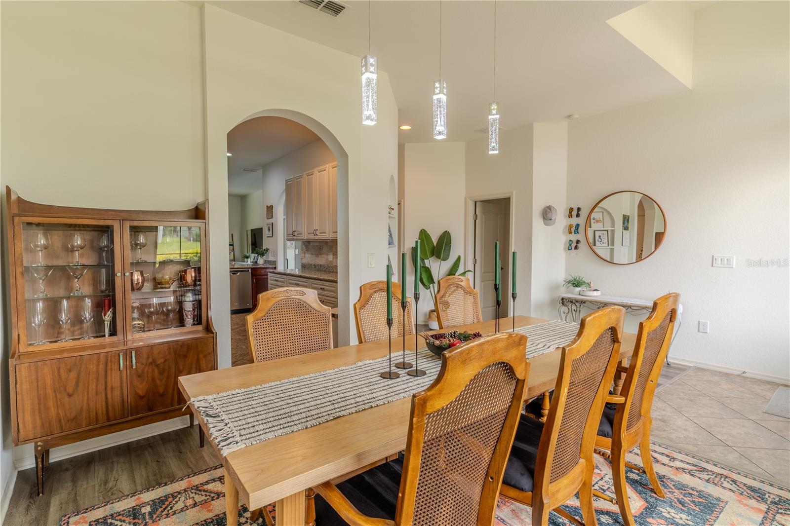 Image 10 of 36 For 284 Bentley Oaks Boulevard