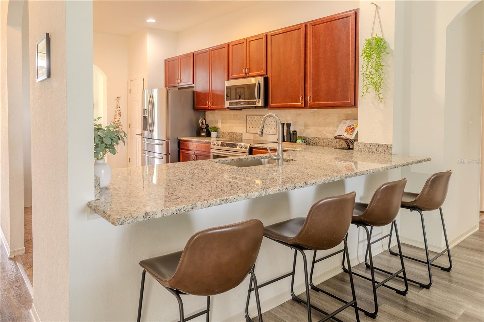 Image 16 of 36 For 284 Bentley Oaks Boulevard