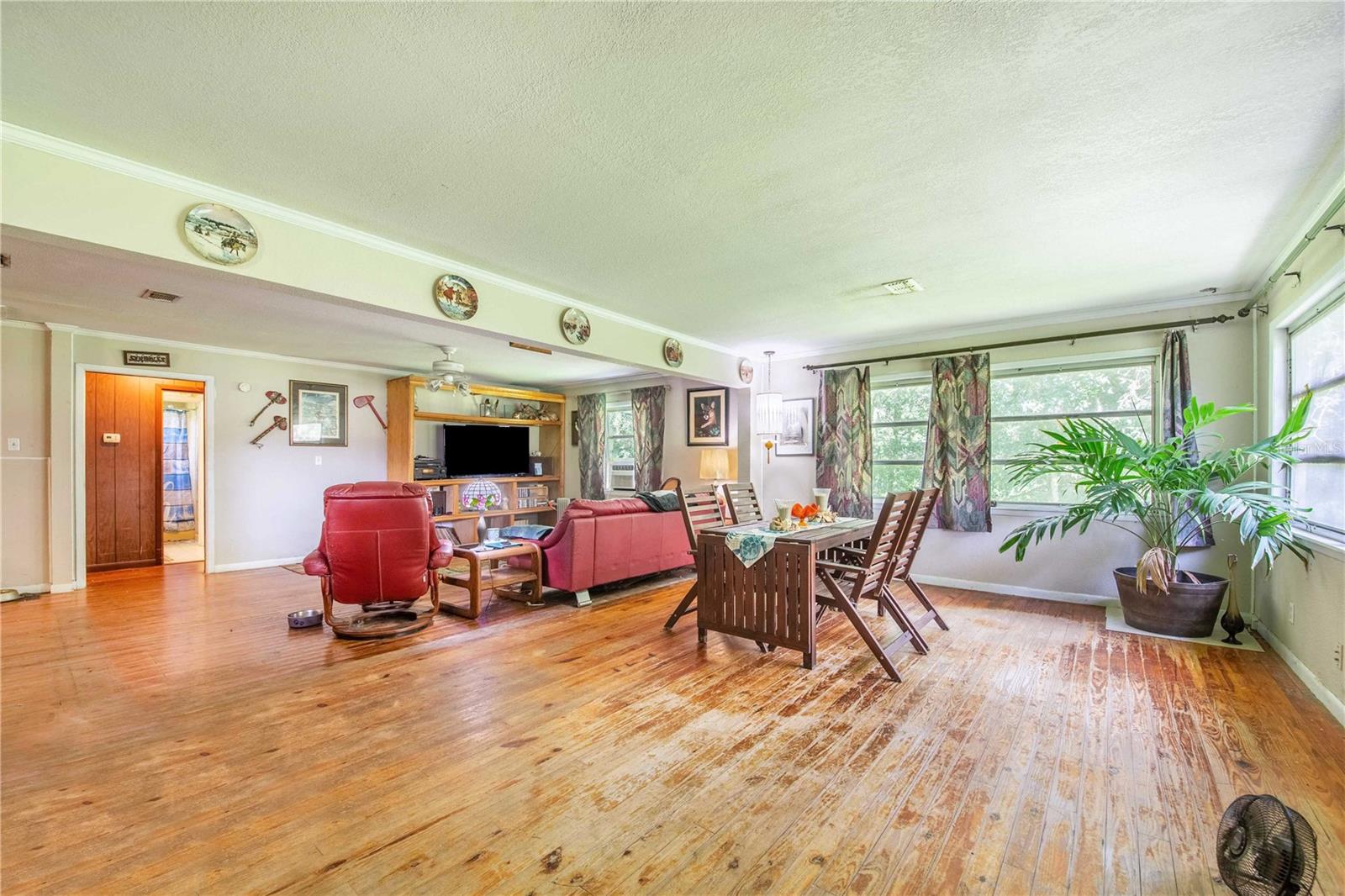 Image 17 of 31 For 4430 1st Street Nw