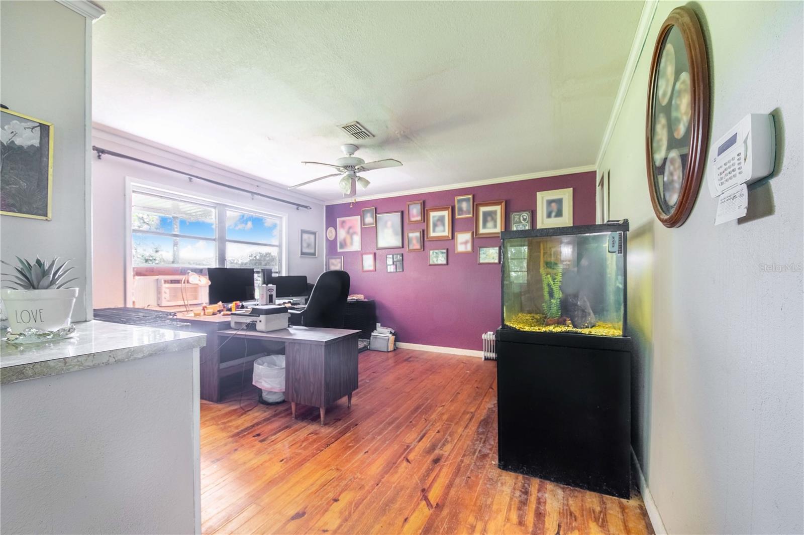 Image 18 of 31 For 4430 1st Street Nw