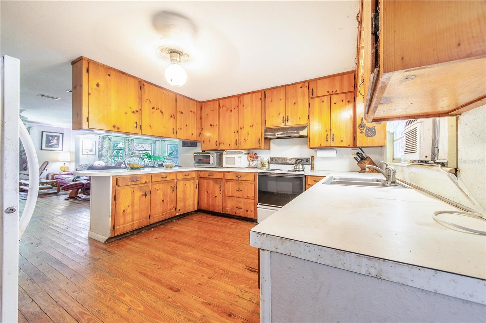 Image 21 of 31 For 4430 1st Street Nw