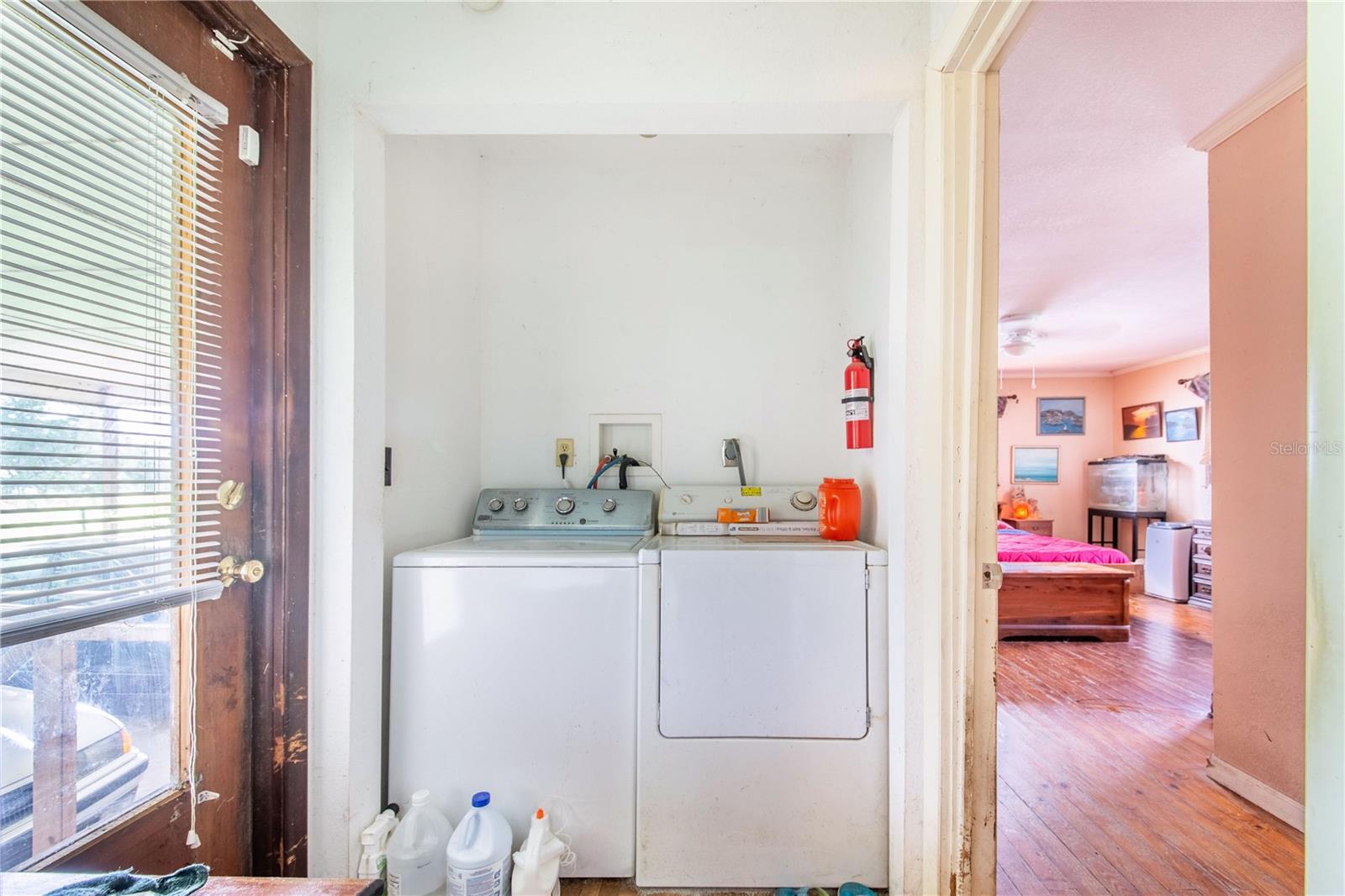 Image 22 of 31 For 4430 1st Street Nw