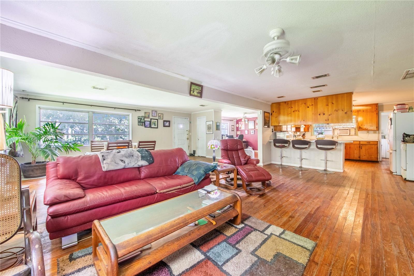 Image 23 of 31 For 4430 1st Street Nw