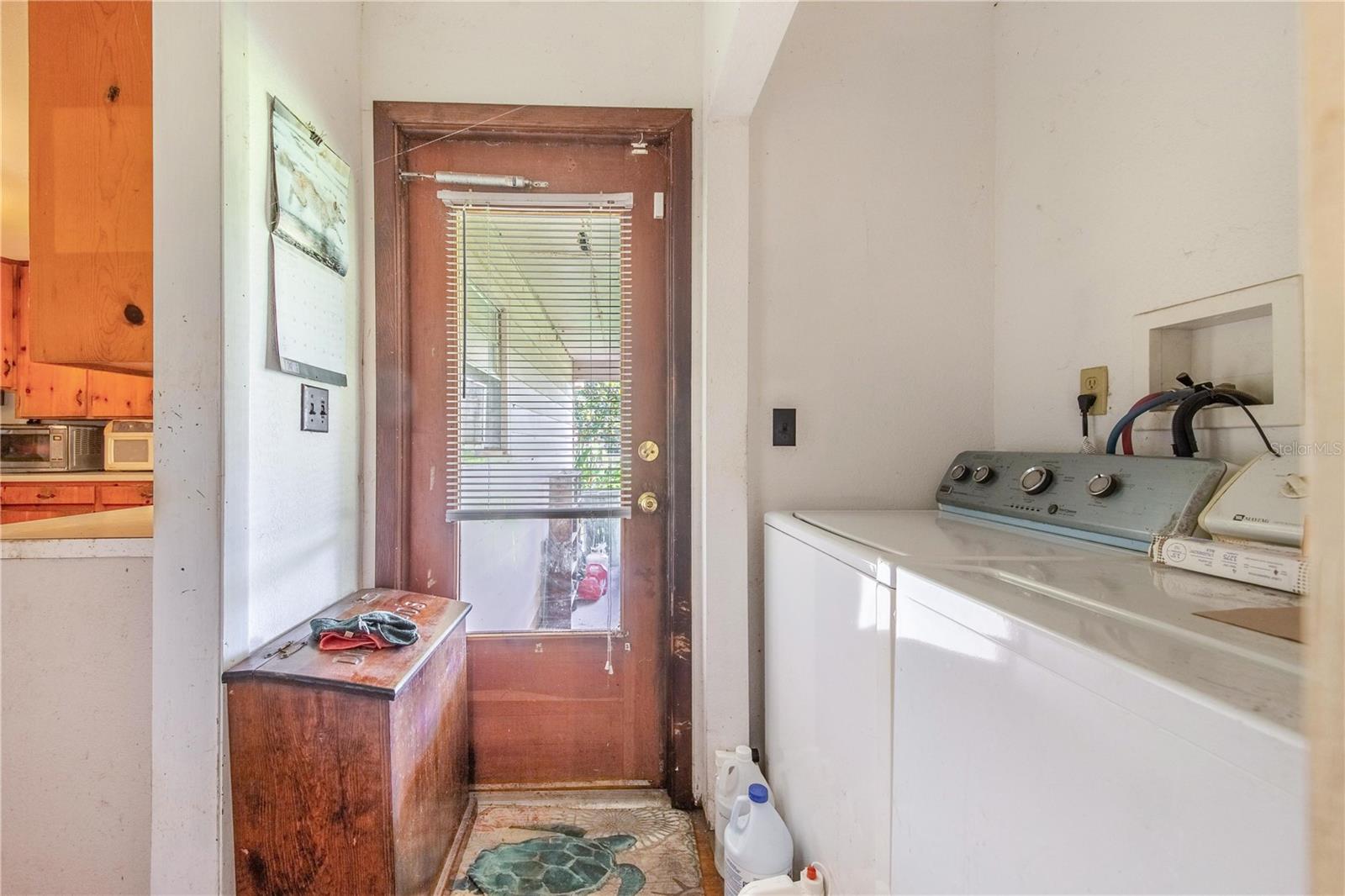Image 28 of 31 For 4430 1st Street Nw