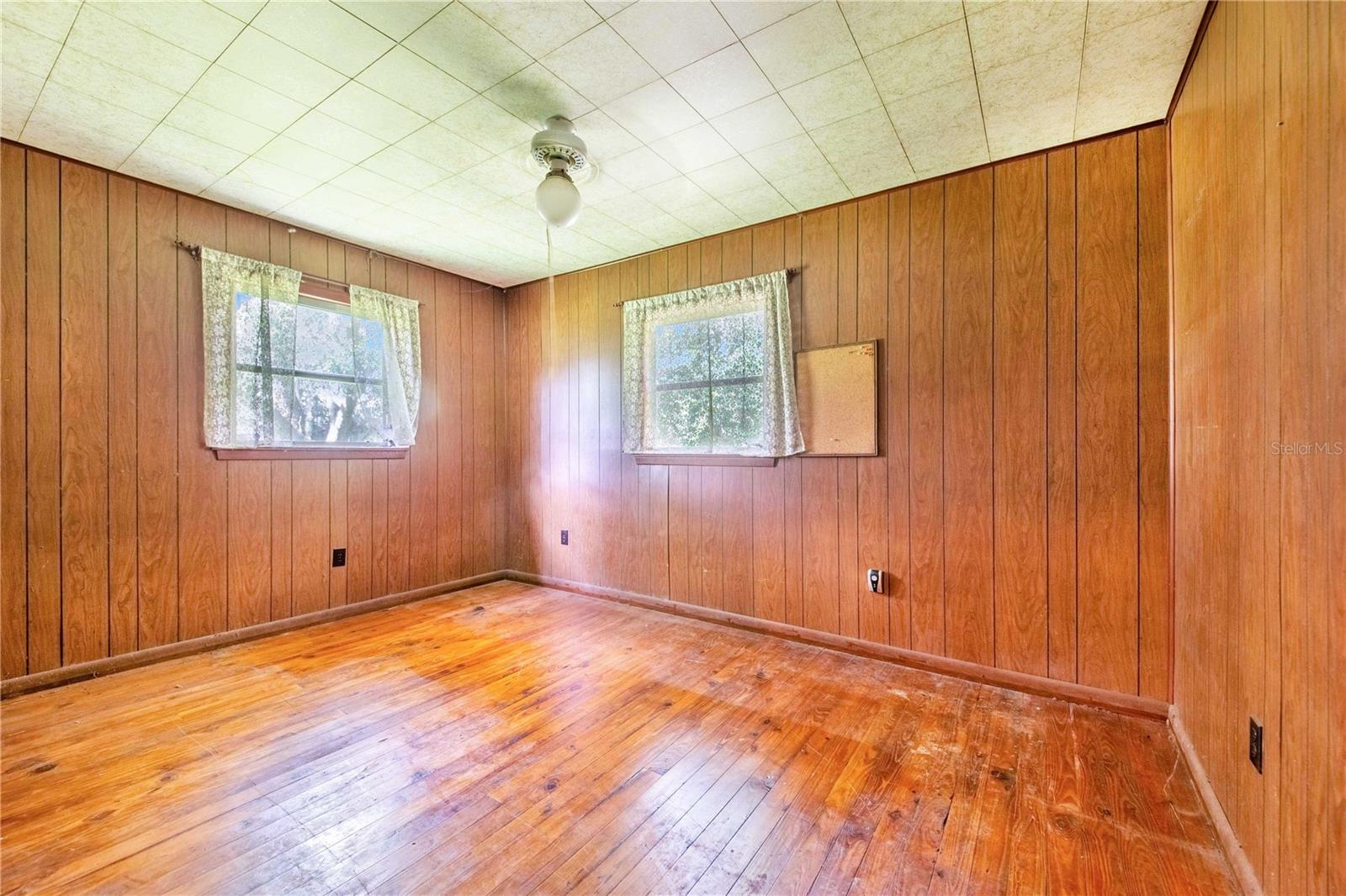 Image 31 of 31 For 4430 1st Street Nw