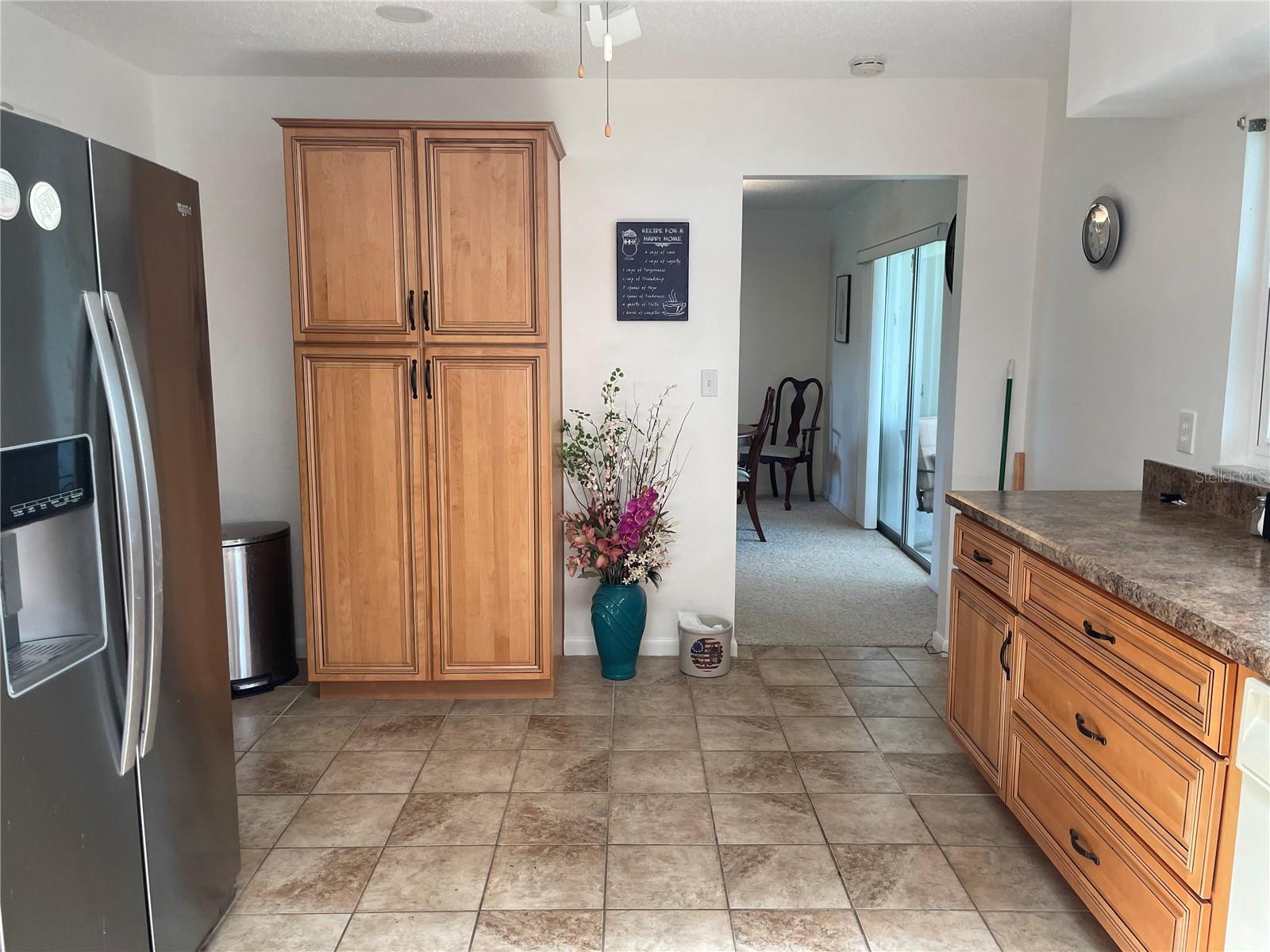 Image 10 of 29 For 2818 Summit Drive