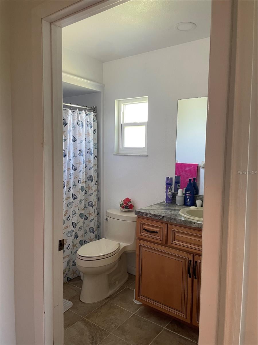 Image 17 of 29 For 2818 Summit Drive