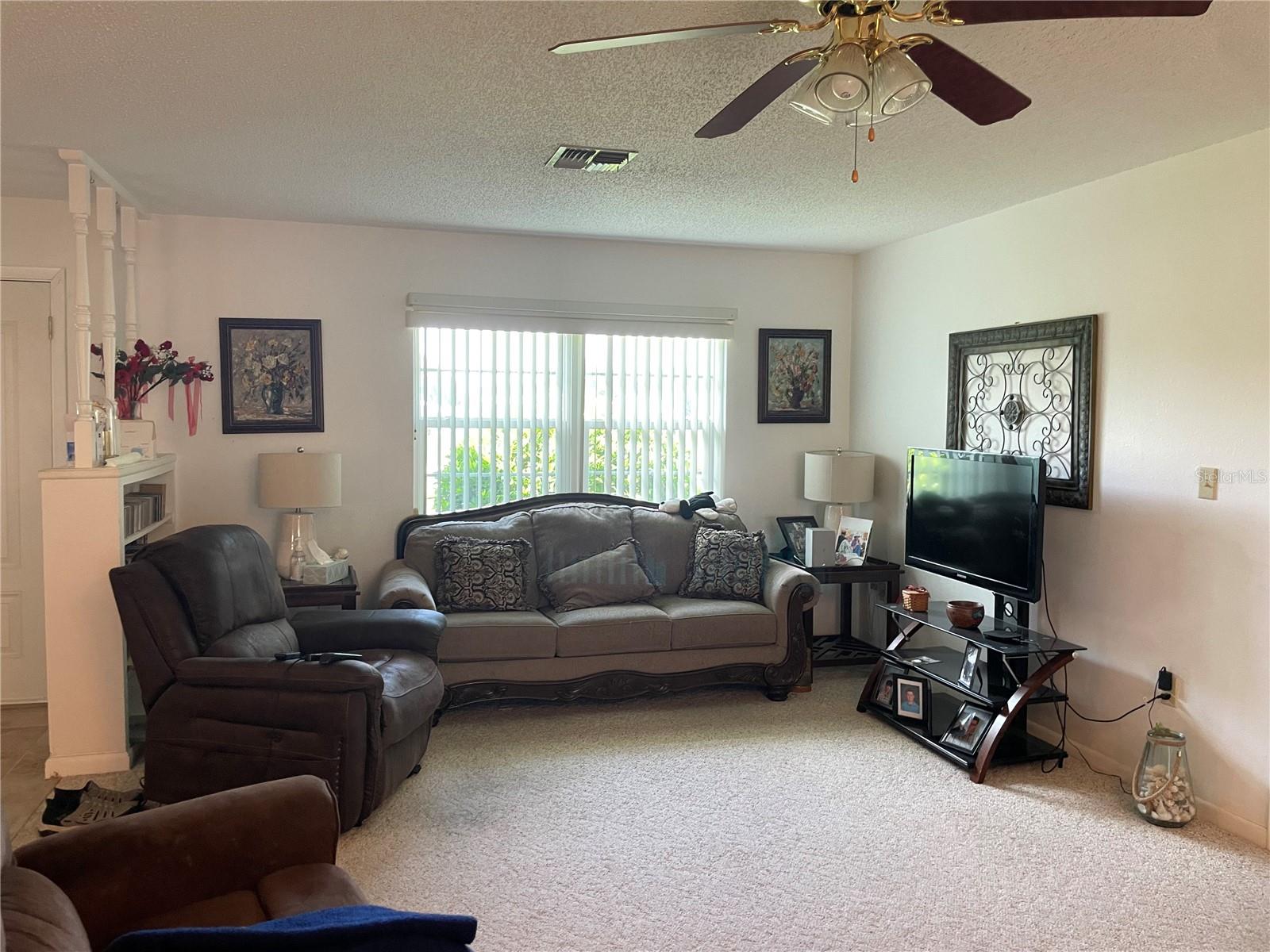 Image 6 of 29 For 2818 Summit Drive