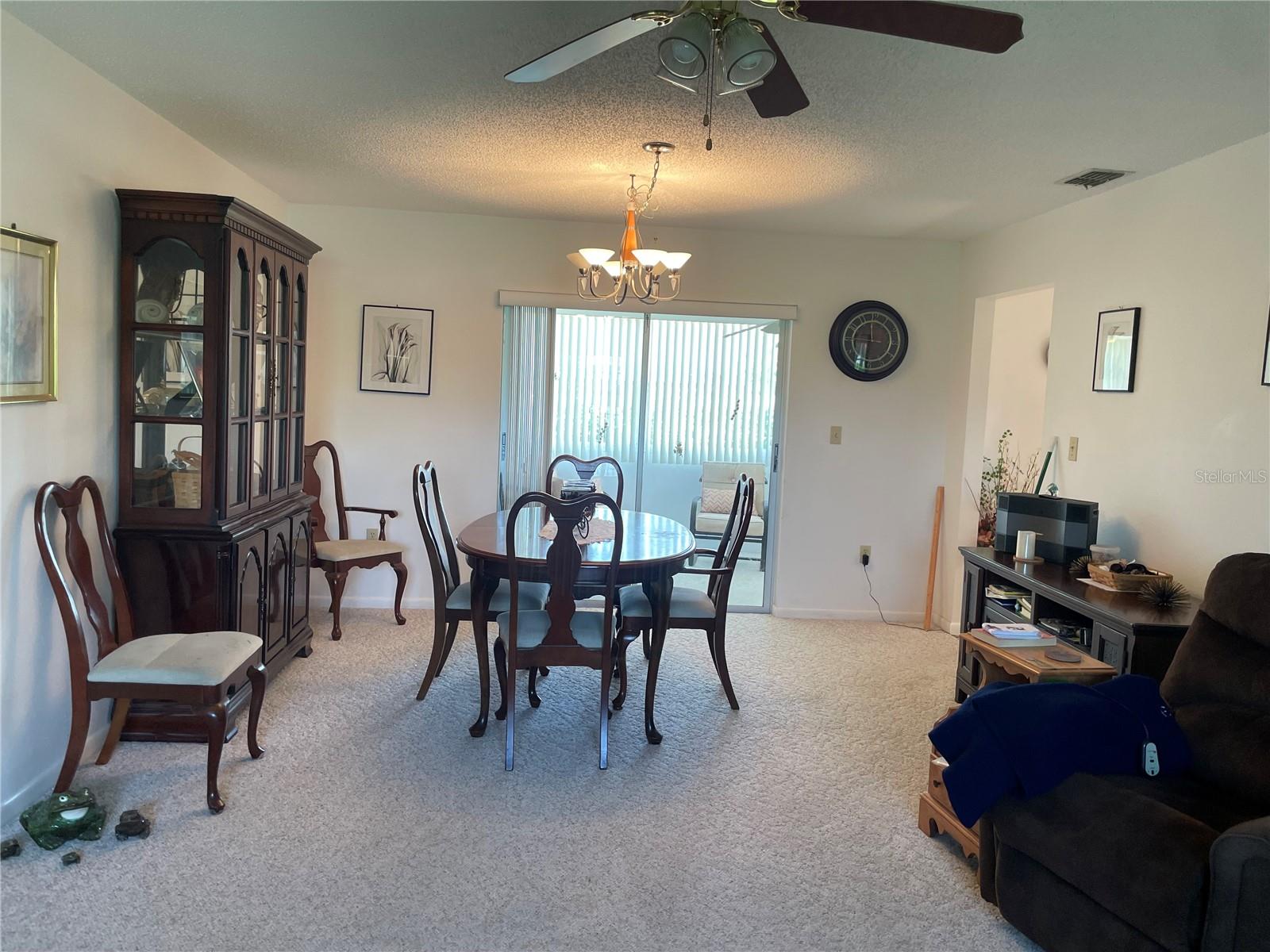 Image 7 of 29 For 2818 Summit Drive
