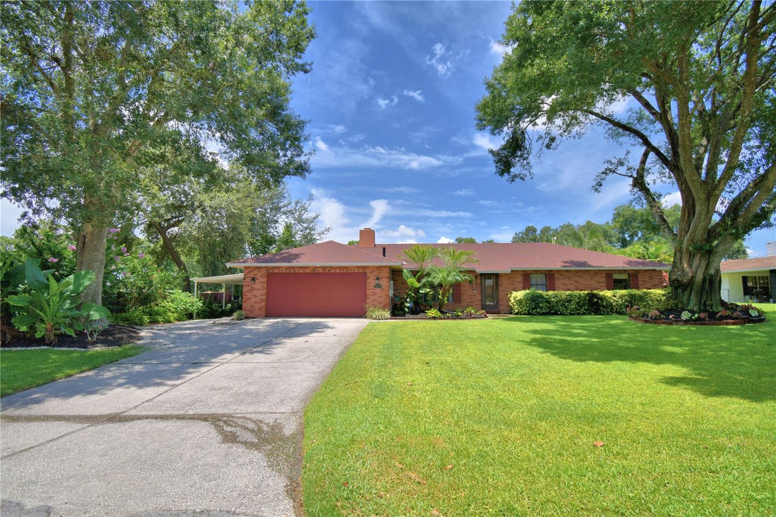Details for 2814 Grapefruit Drive, AUBURNDALE, FL 33823